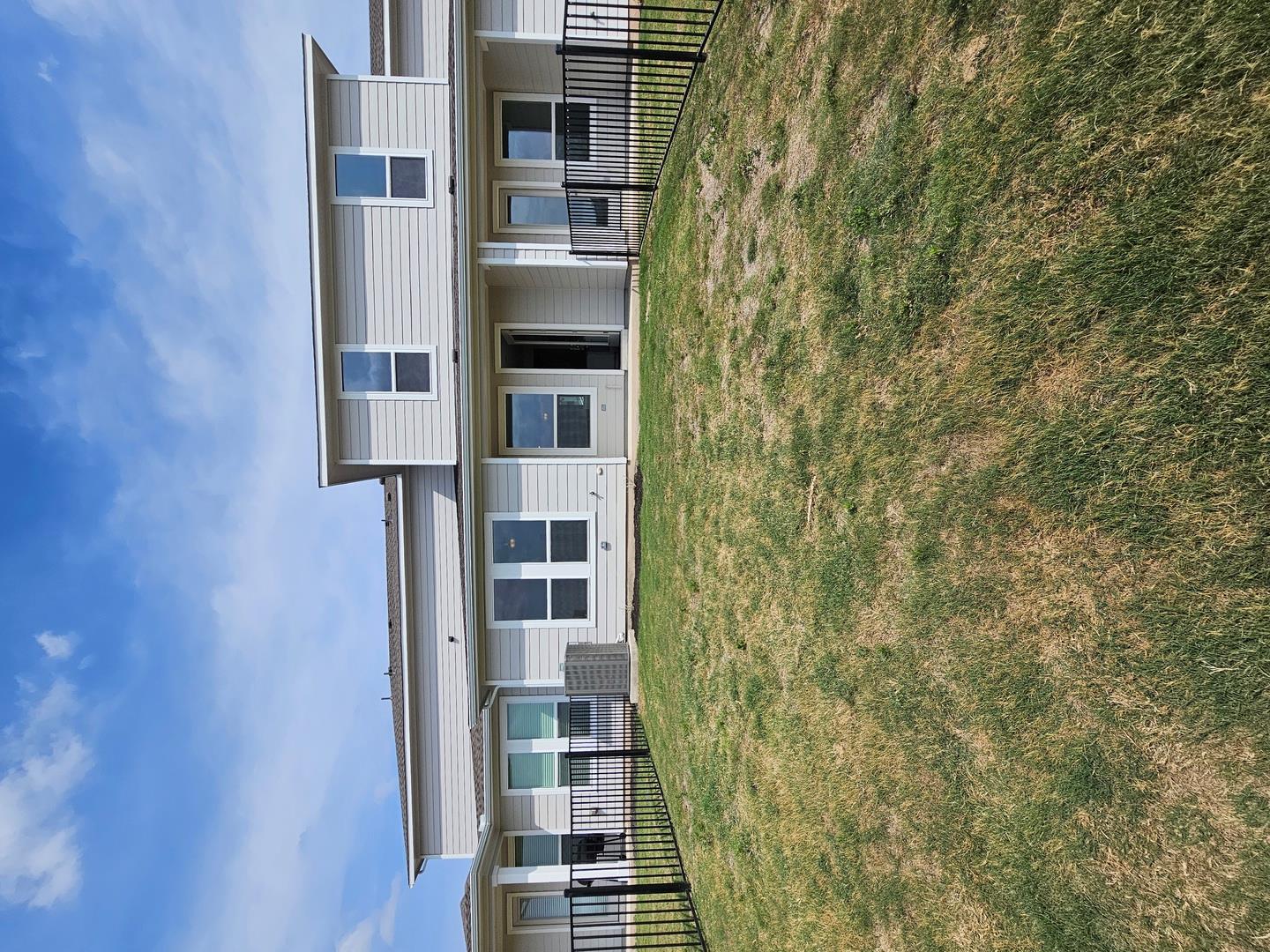 2548 Jack Nora Way, Round Rock, TX 78665