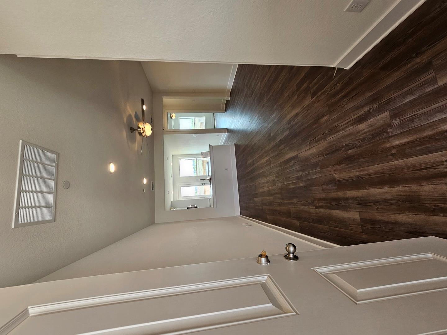 2548 Jack Nora Way, Round Rock, TX 78665