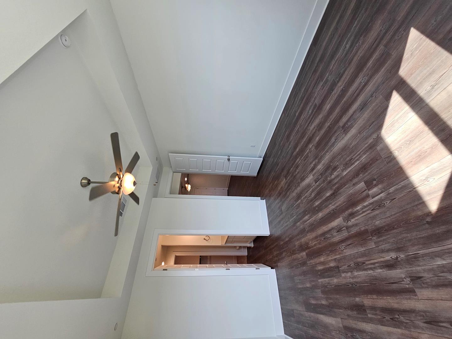 2548 Jack Nora Way, Round Rock, TX 78665