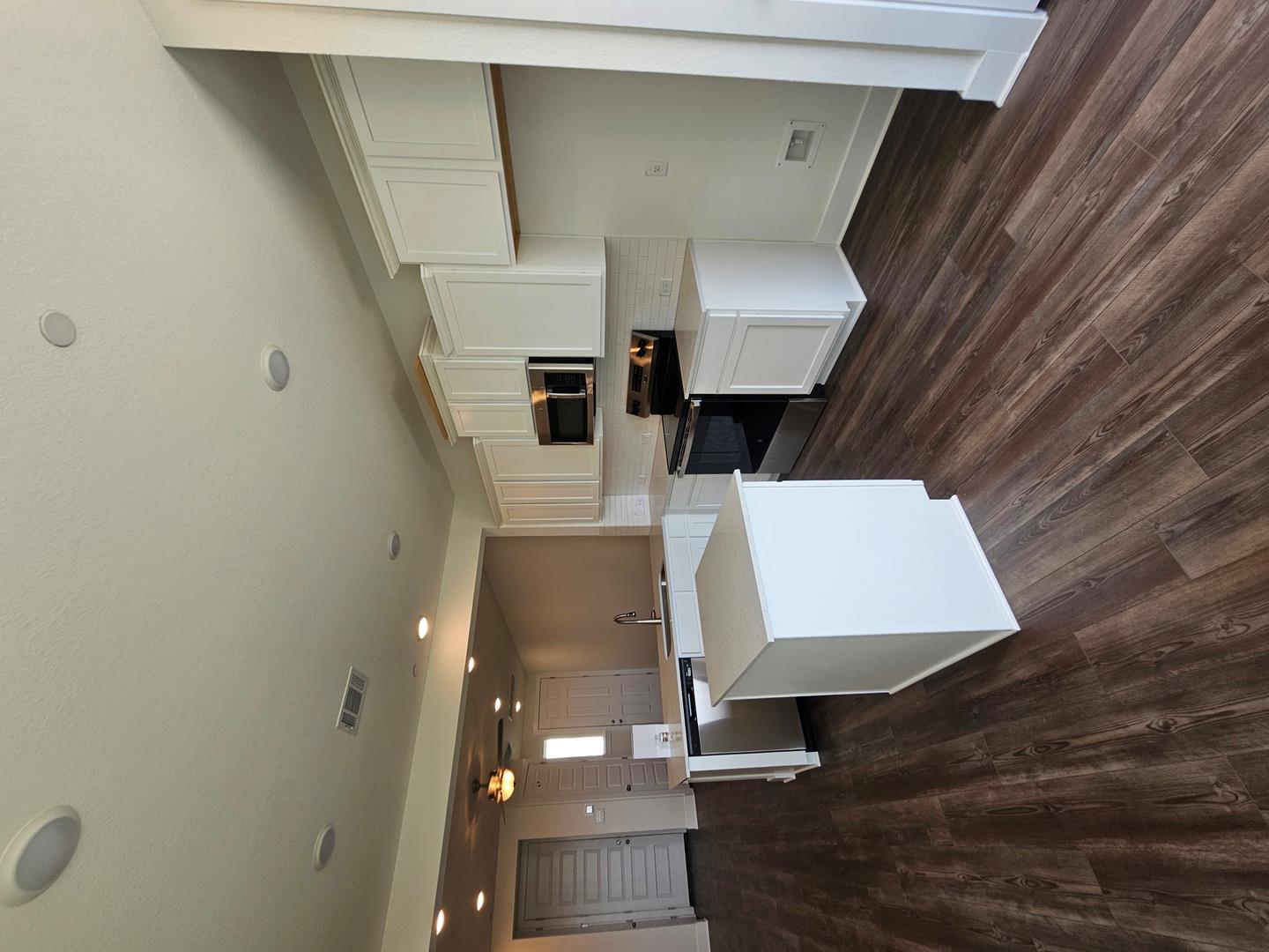 2548 Jack Nora Way, Round Rock, TX 78665