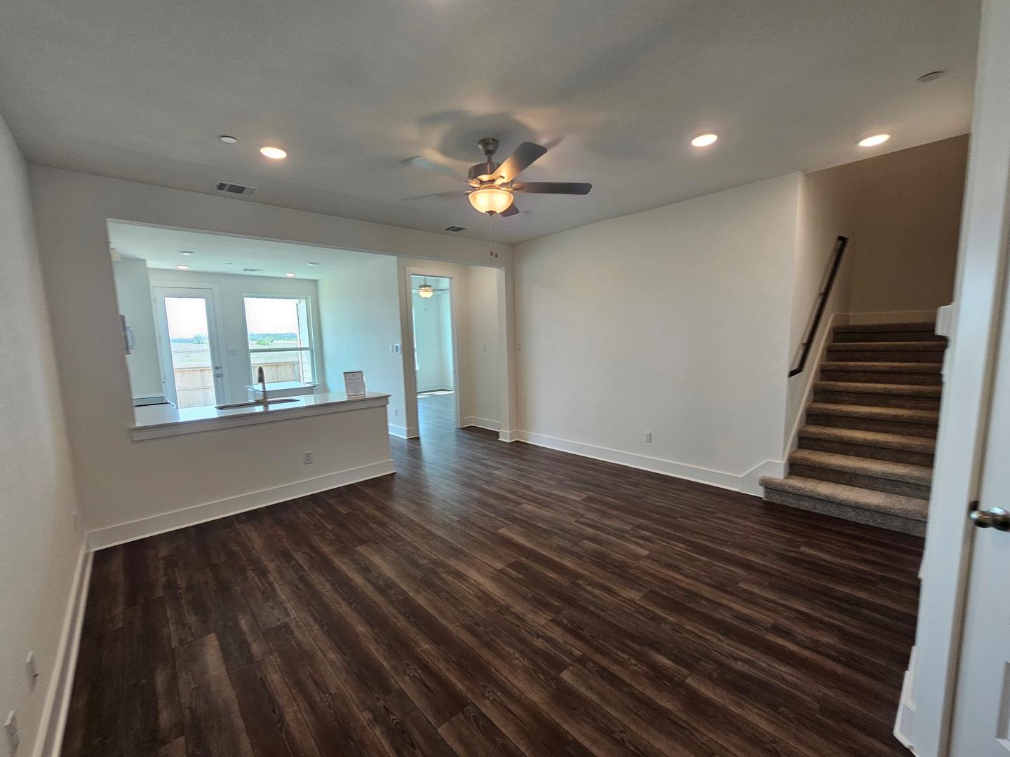 2548 Jack Nora Way, Round Rock, TX 78665