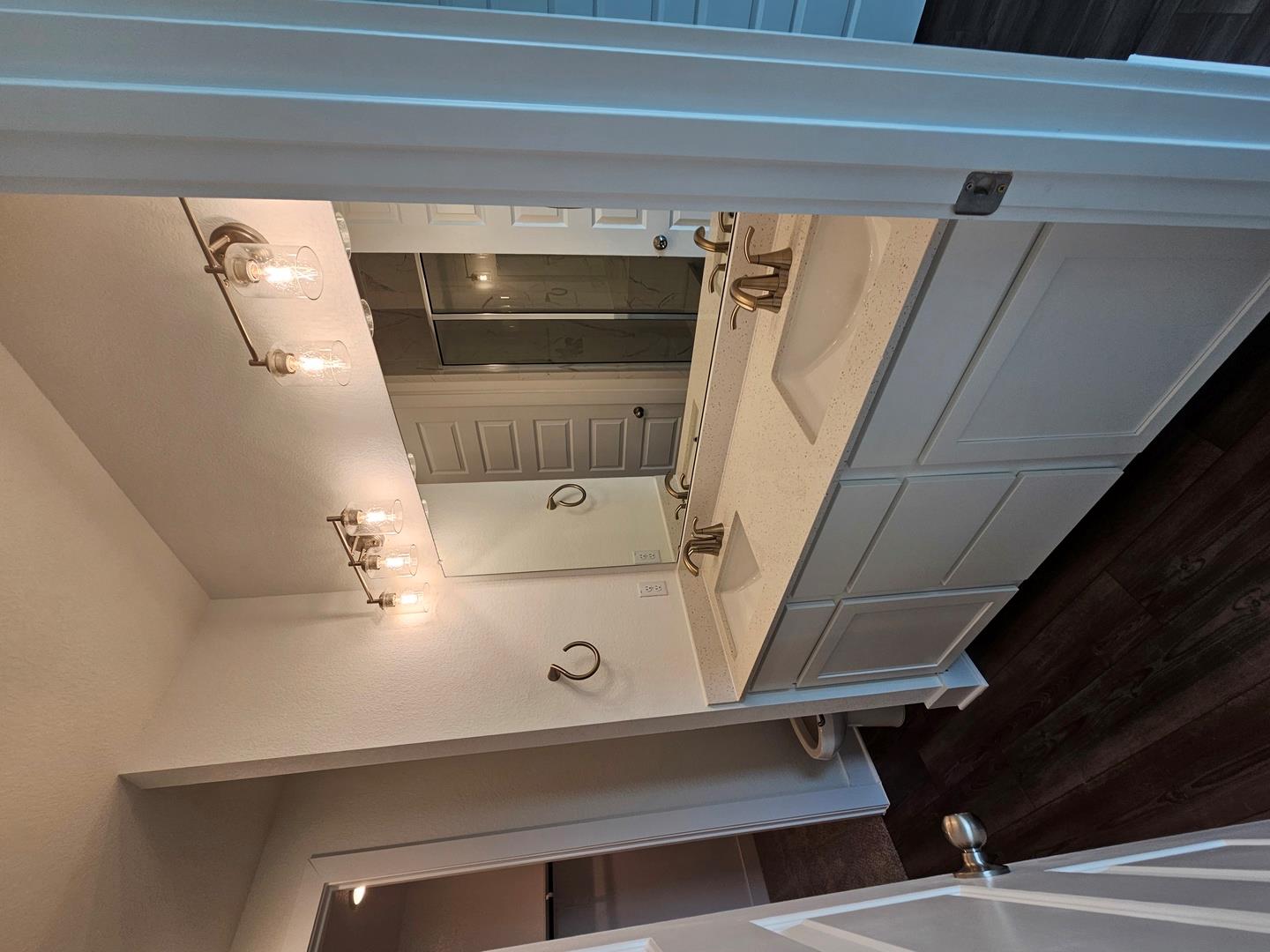 2548 Jack Nora Way, Round Rock, TX 78665