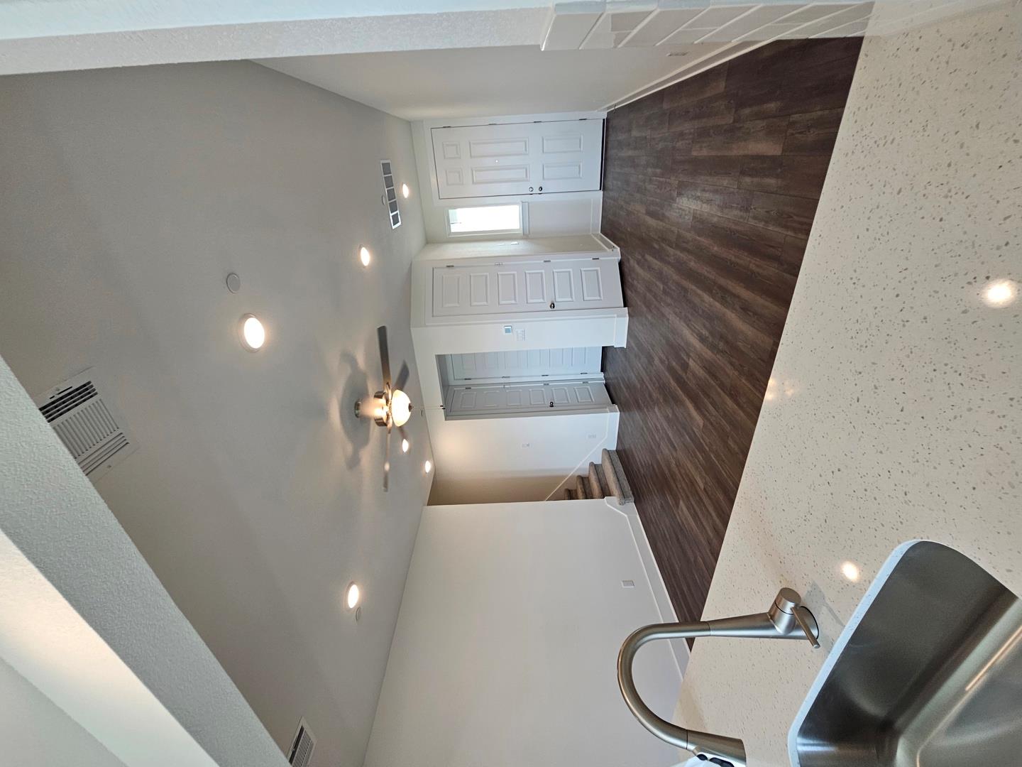 2548 Jack Nora Way, Round Rock, TX 78665