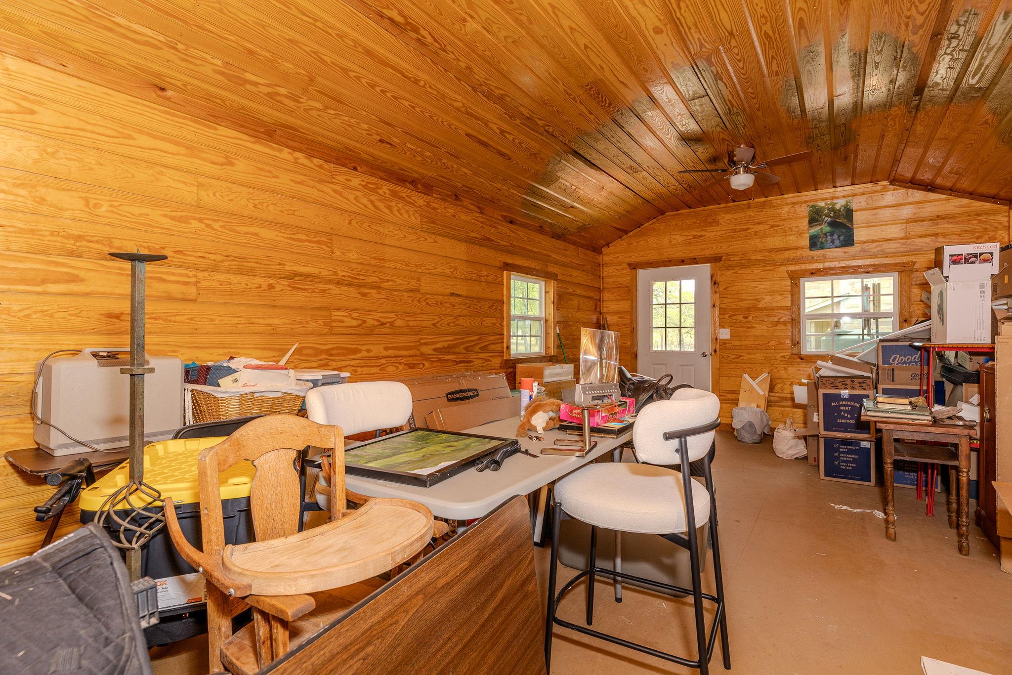 202 The Oaks Blvd, Elgin, TX 78621