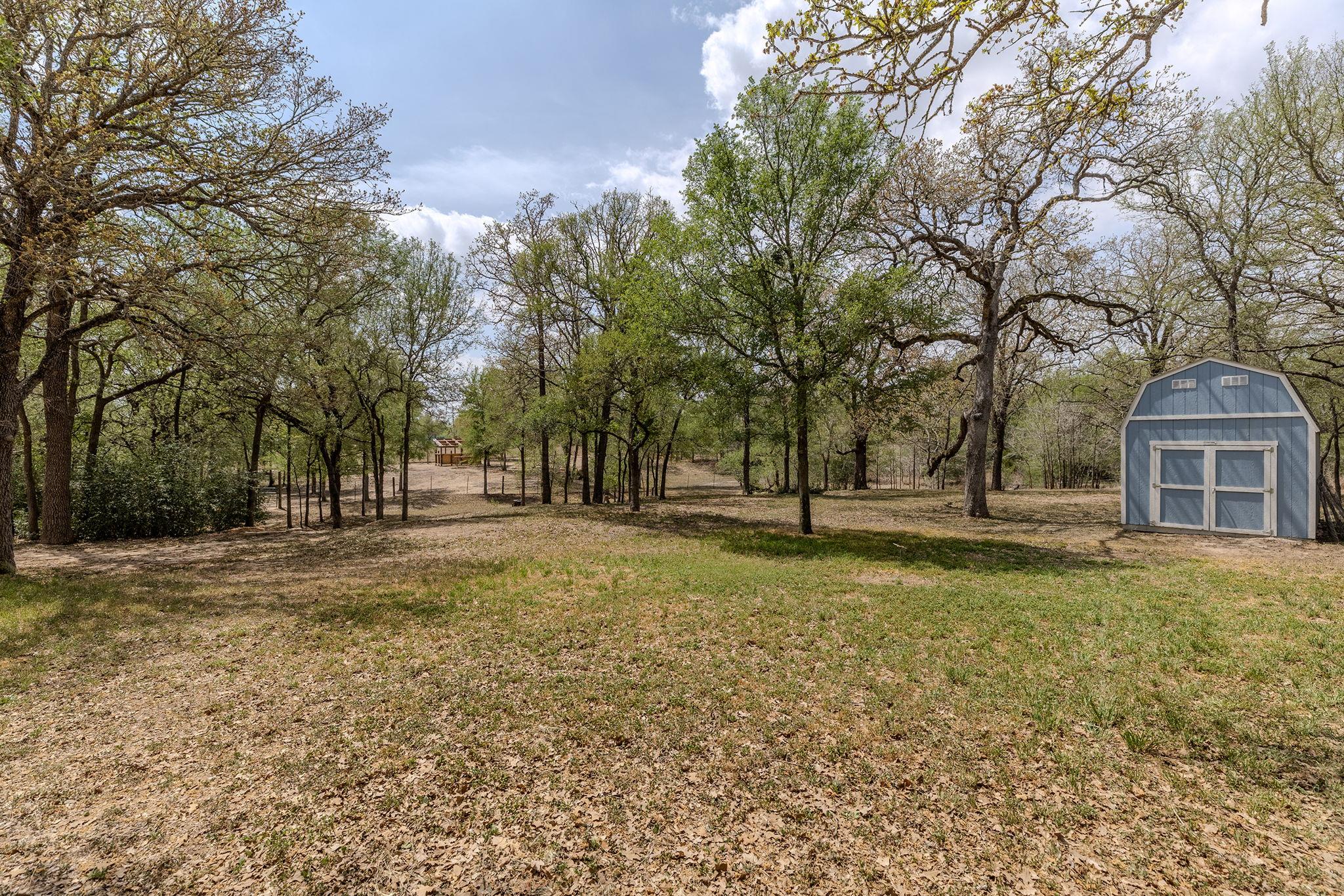 202 The Oaks Blvd, Elgin, TX 78621