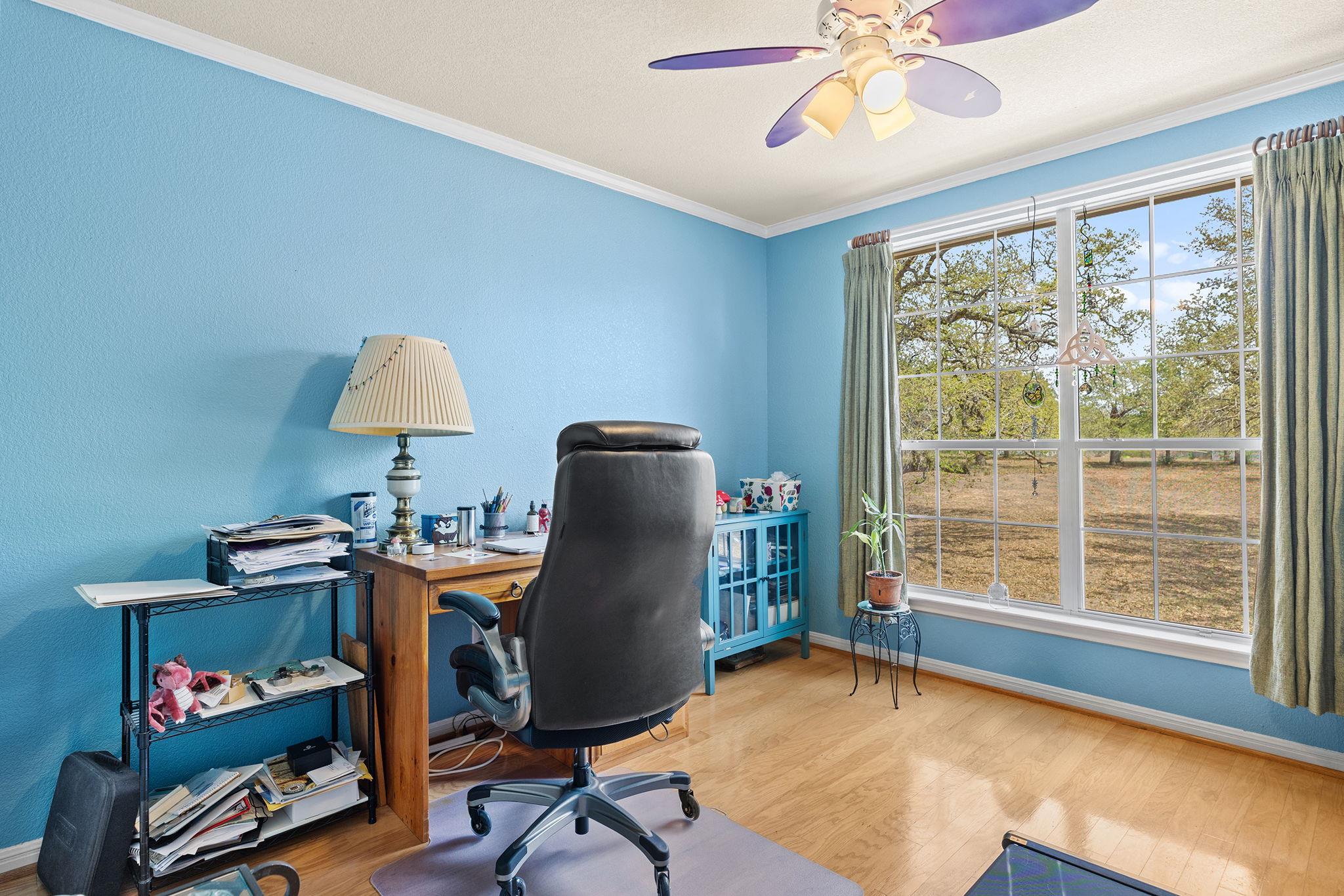 202 The Oaks Blvd, Elgin, TX 78621