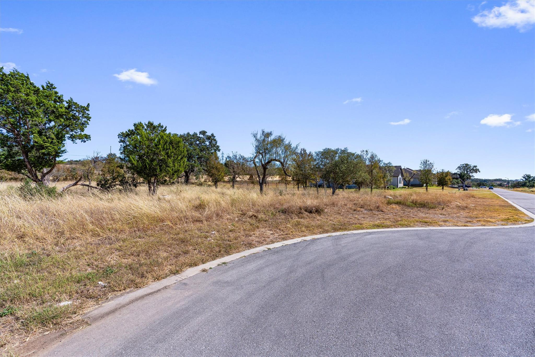 0000 Lazy Oak Pl, Spicewood, TX 78669