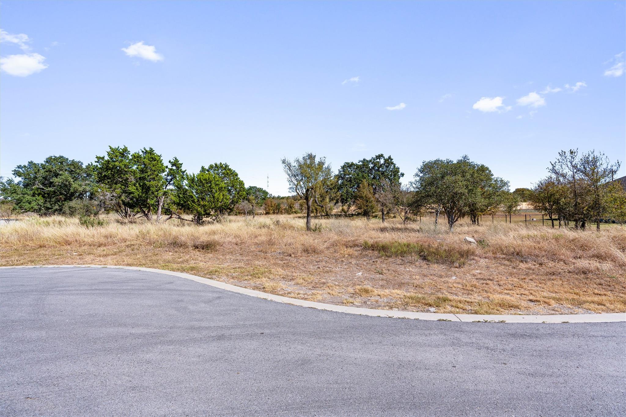0000 Lazy Oak Pl, Spicewood, TX 78669