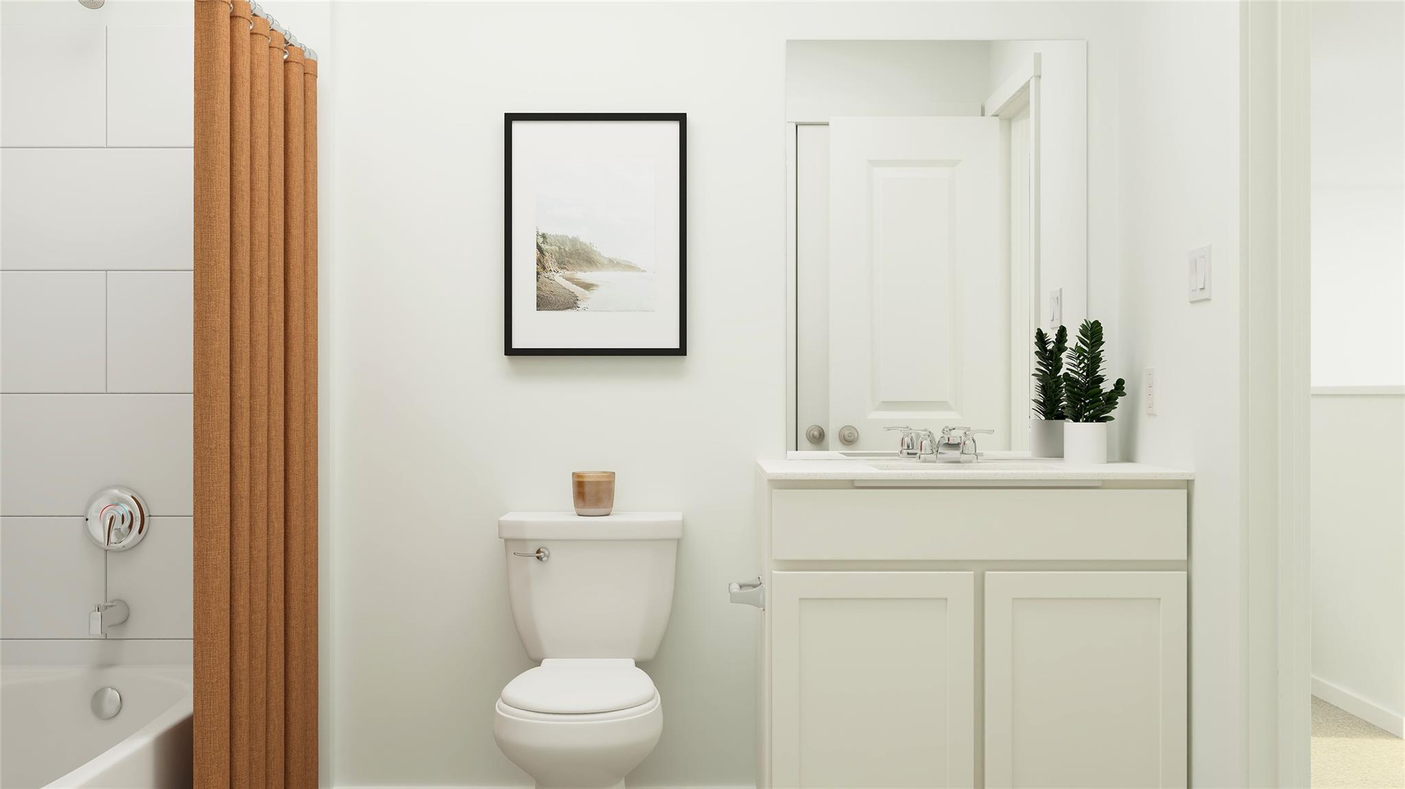 17920 Prairie Falcon Way, Pflugerville, TX 78660