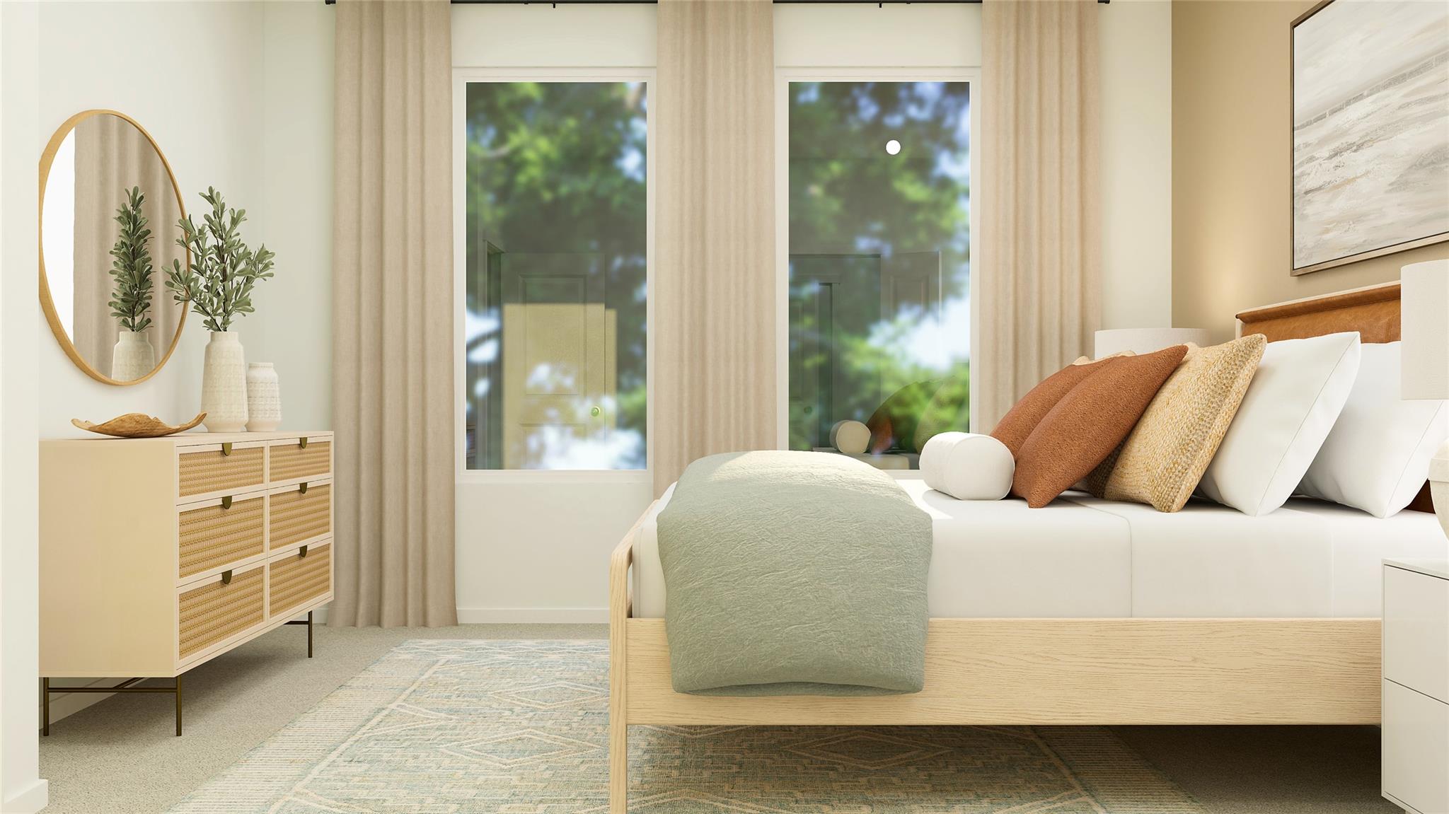 17920 Prairie Falcon Way, Pflugerville, TX 78660