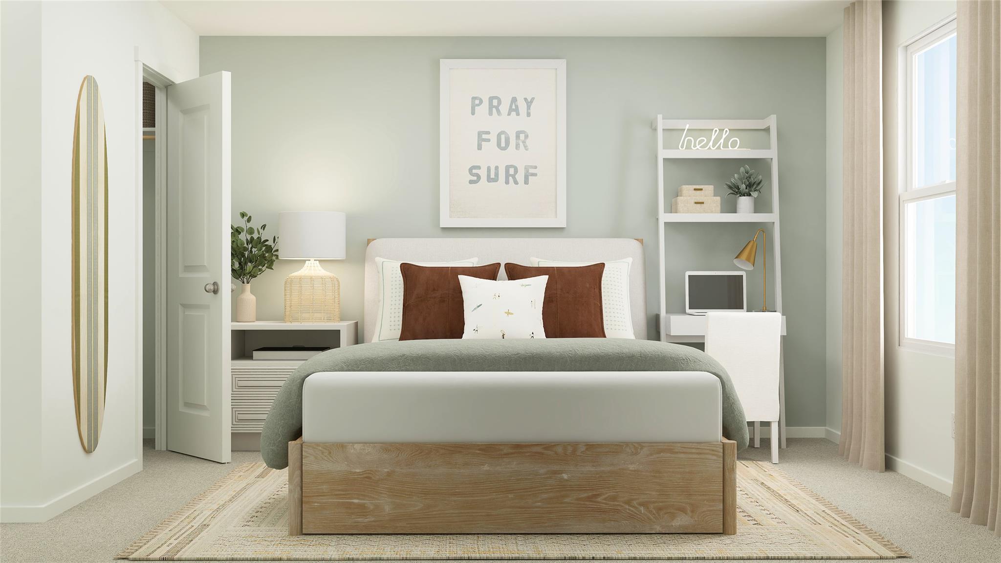 17920 Prairie Falcon Way, Pflugerville, TX 78660