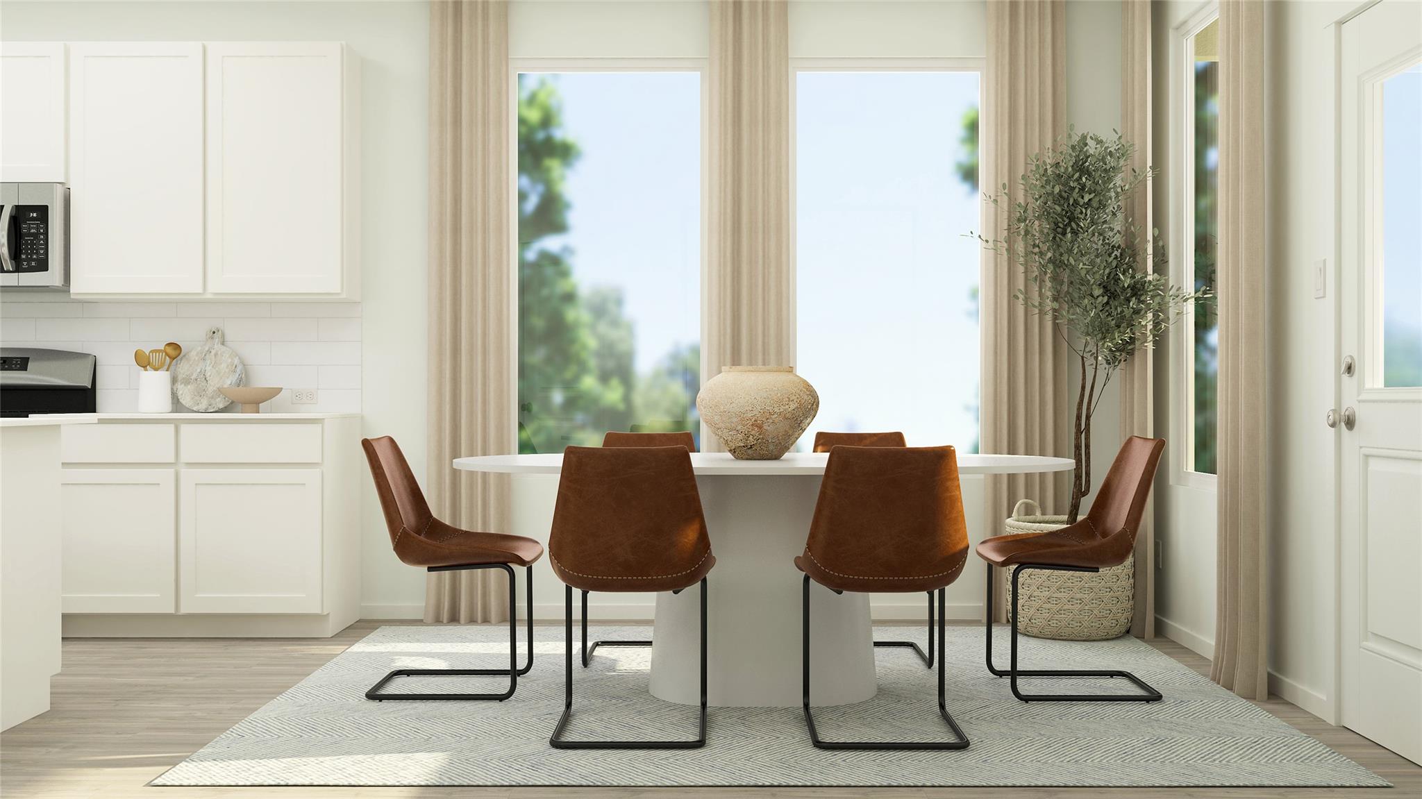 17920 Prairie Falcon Way, Pflugerville, TX 78660