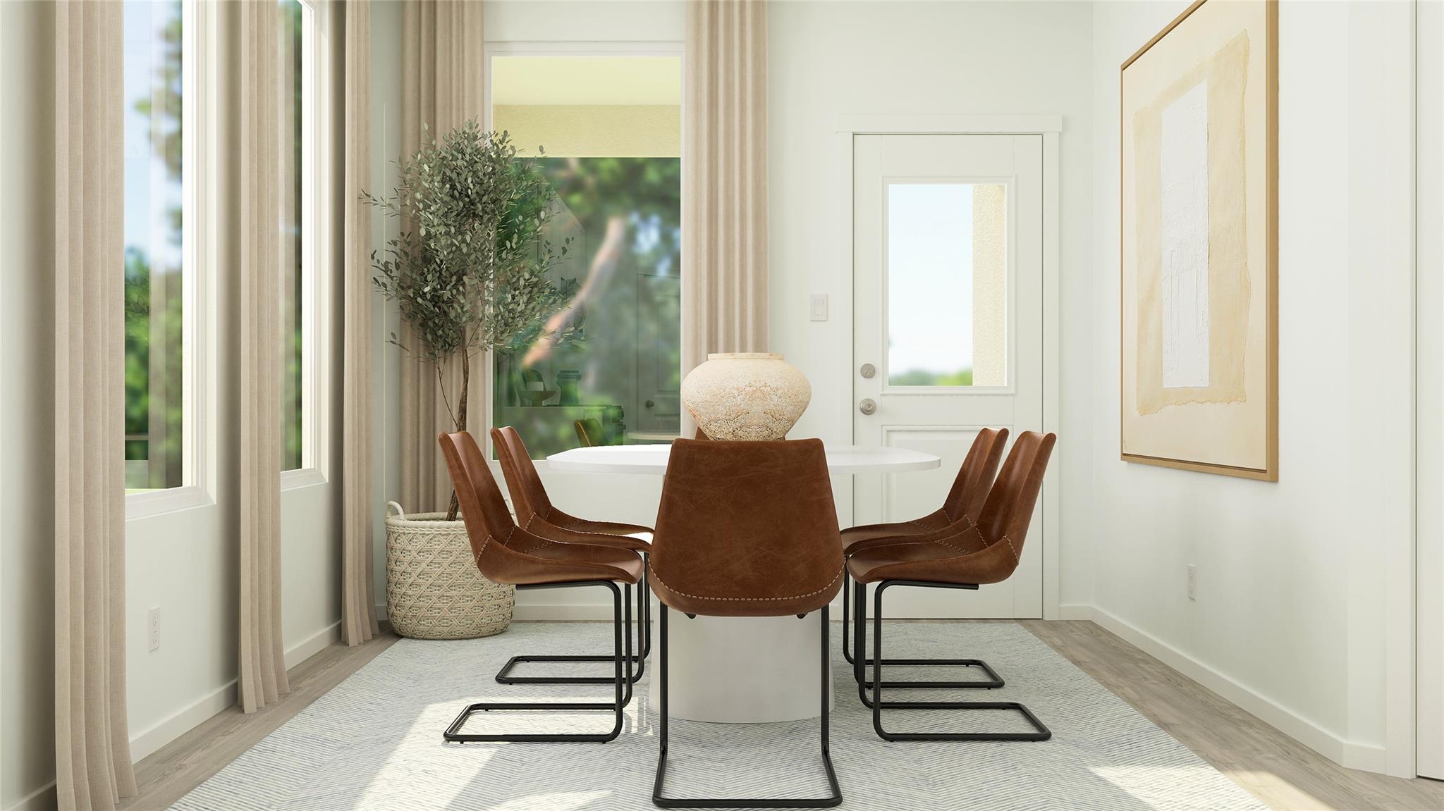 17920 Prairie Falcon Way, Pflugerville, TX 78660