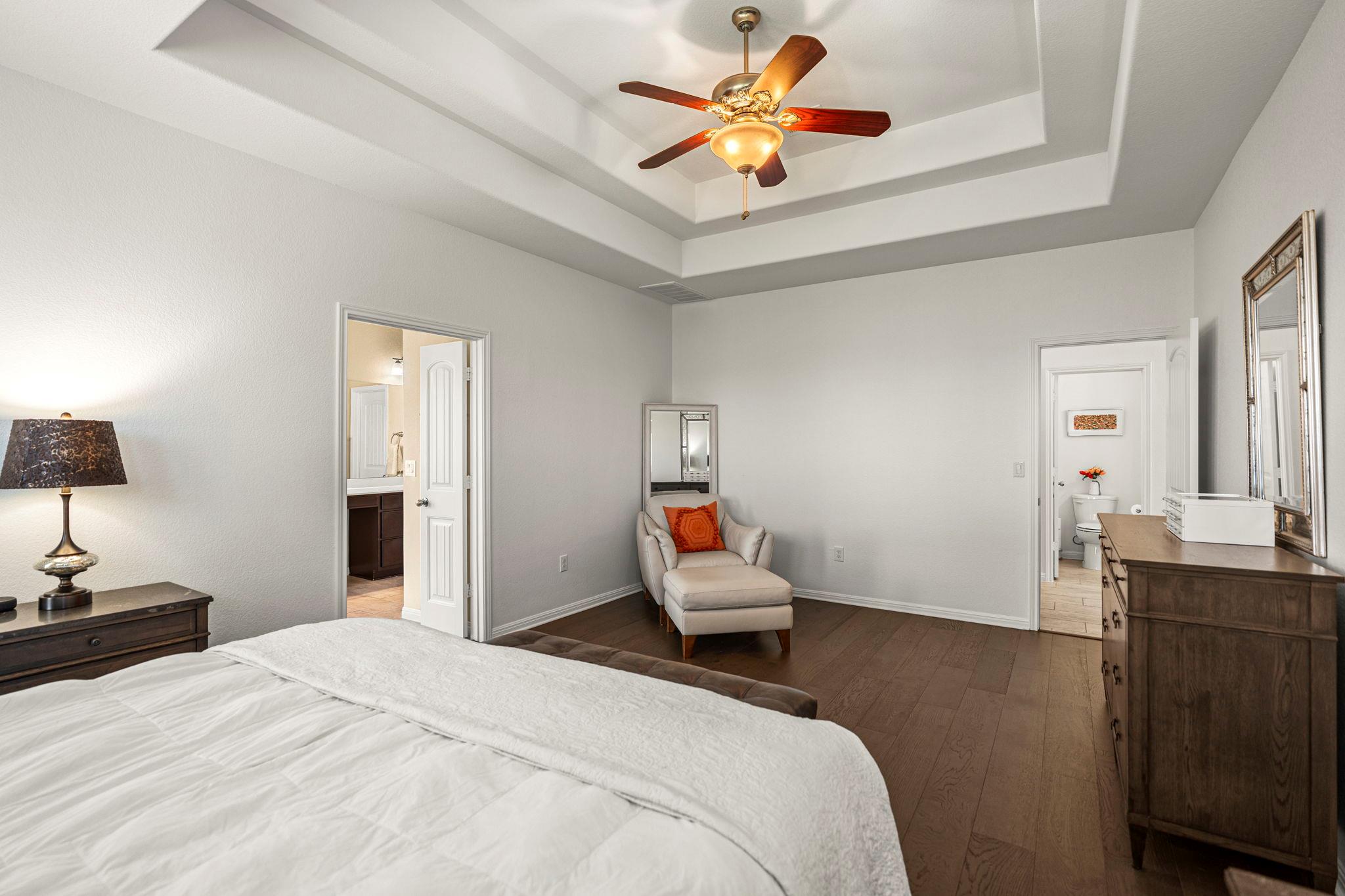 11412 Reading Way, Austin, TX 78717