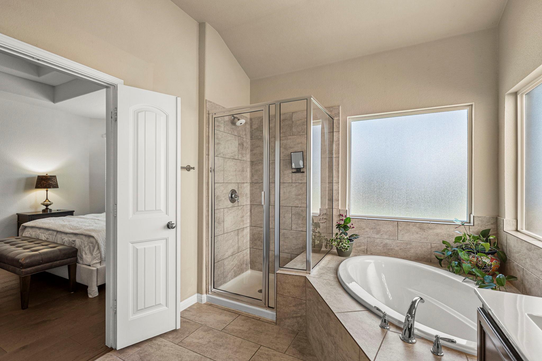 11412 Reading Way, Austin, TX 78717