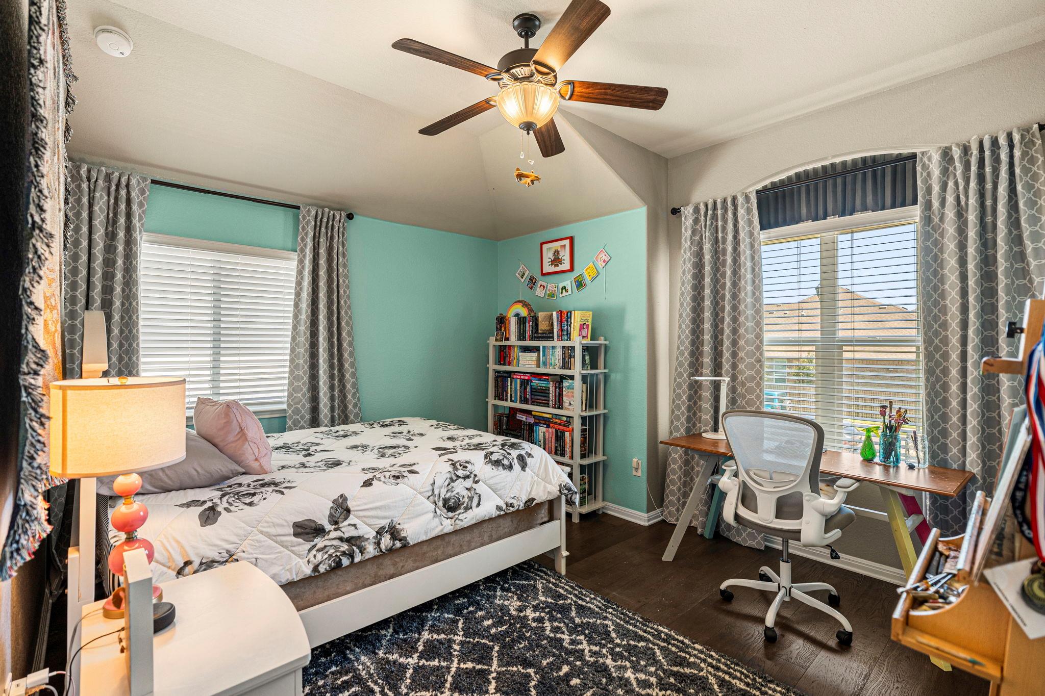 11412 Reading Way, Austin, TX 78717