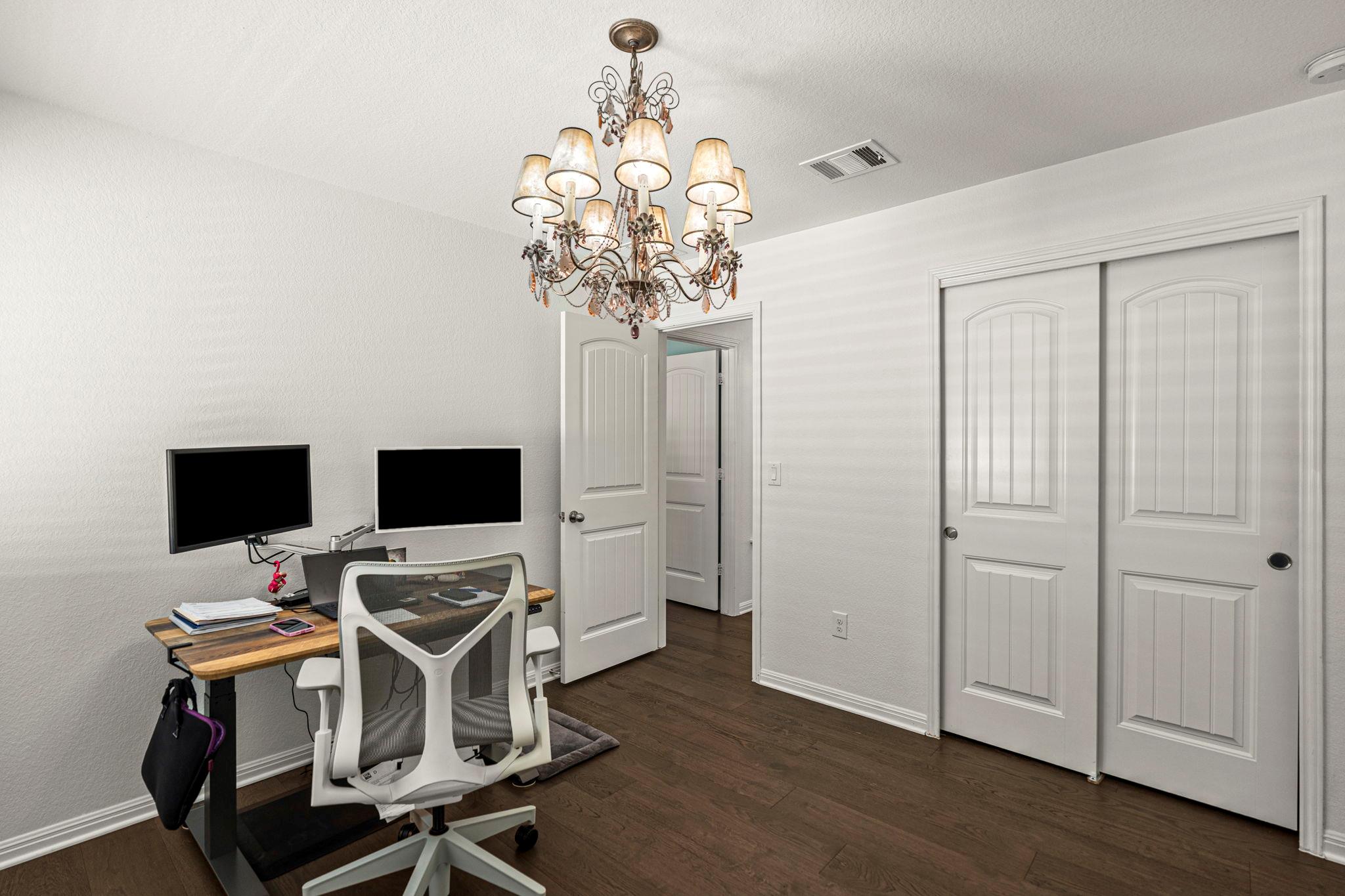 11412 Reading Way, Austin, TX 78717