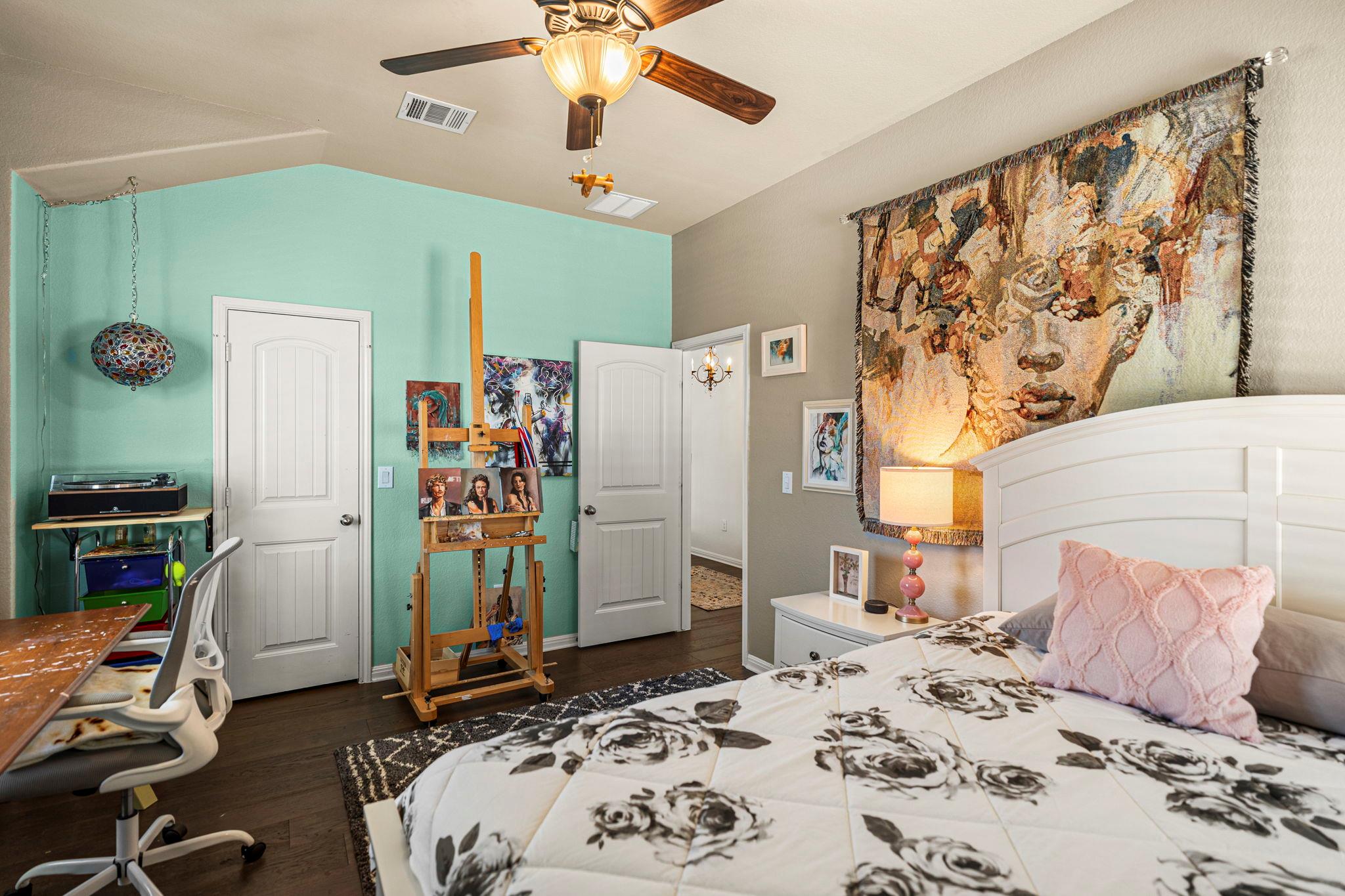 11412 Reading Way, Austin, TX 78717