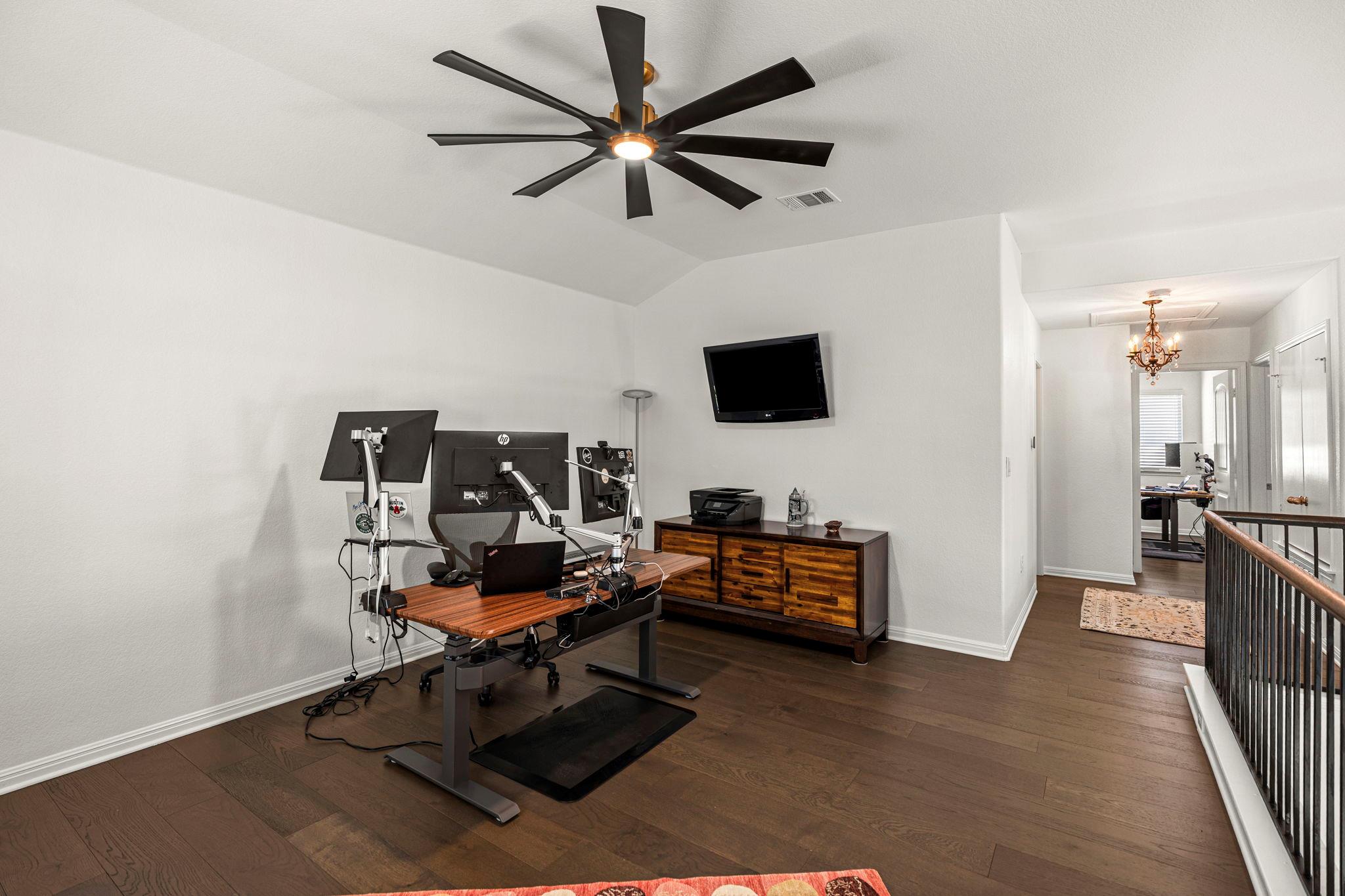 11412 Reading Way, Austin, TX 78717