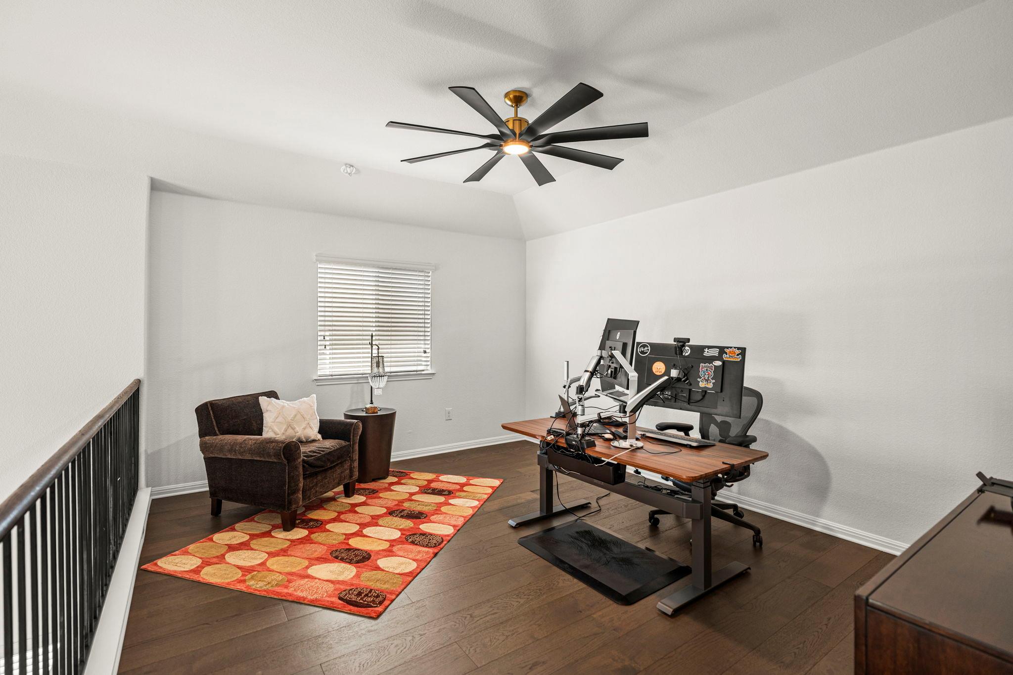 11412 Reading Way, Austin, TX 78717