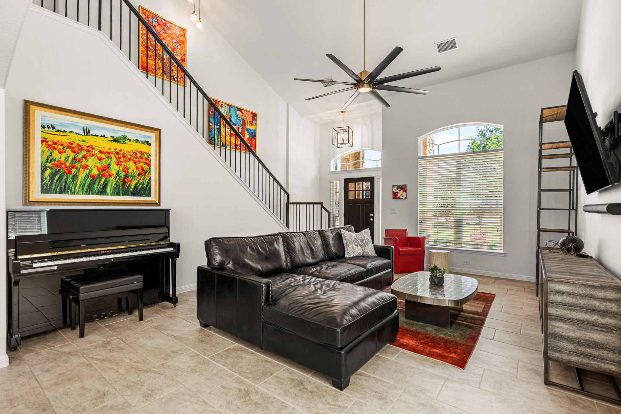 11412 Reading Way, Austin, TX 78717