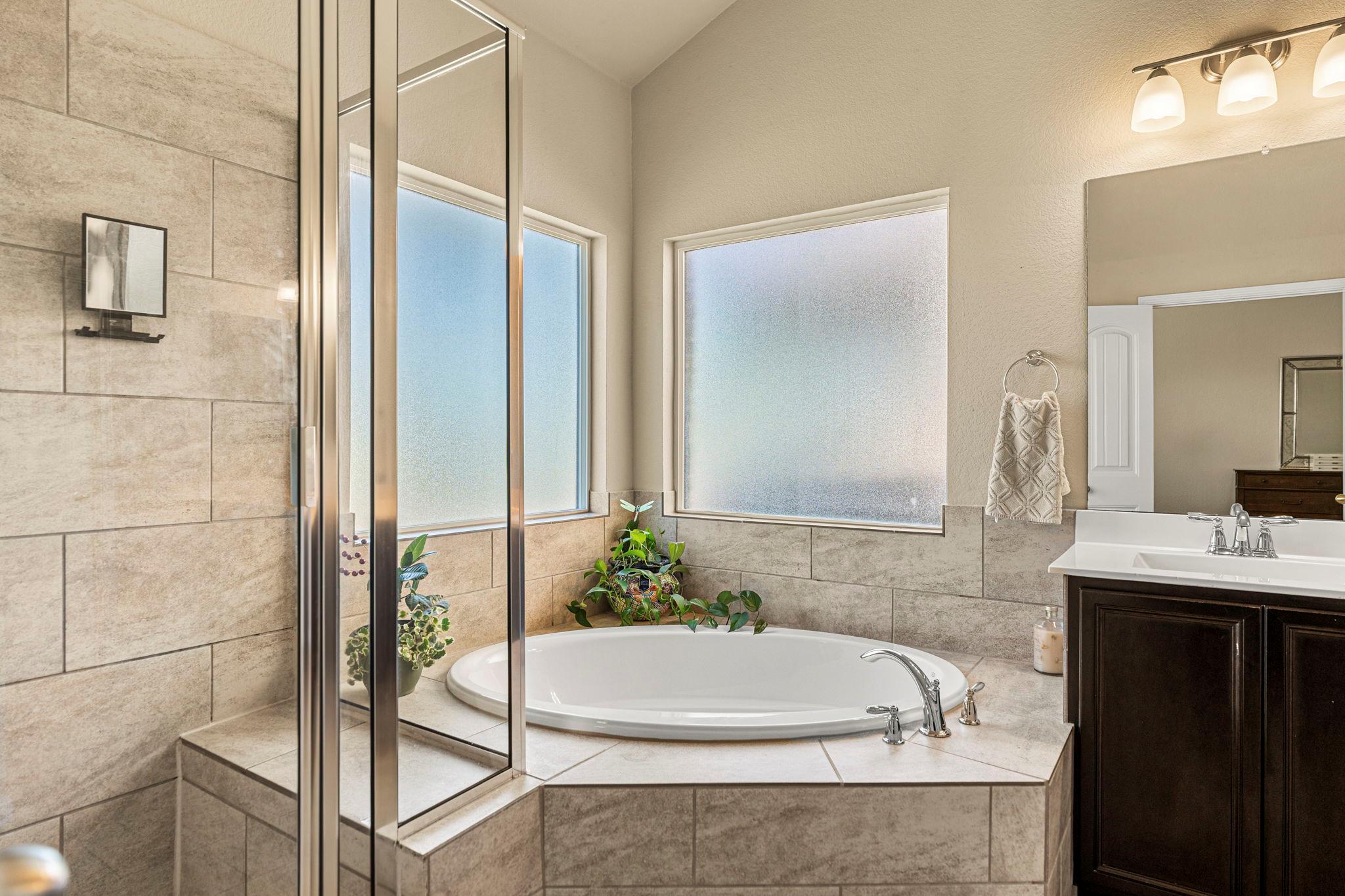 11412 Reading Way, Austin, TX 78717