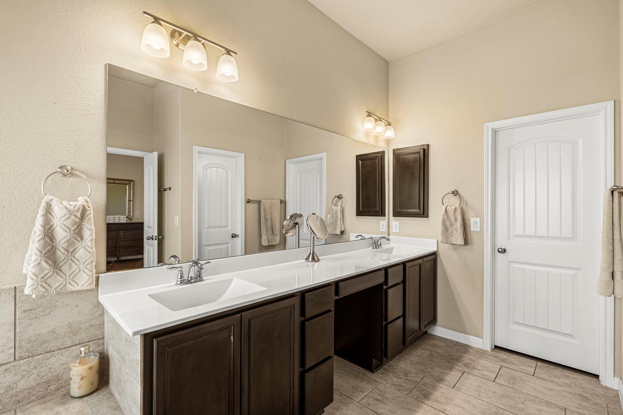 11412 Reading Way, Austin, TX 78717