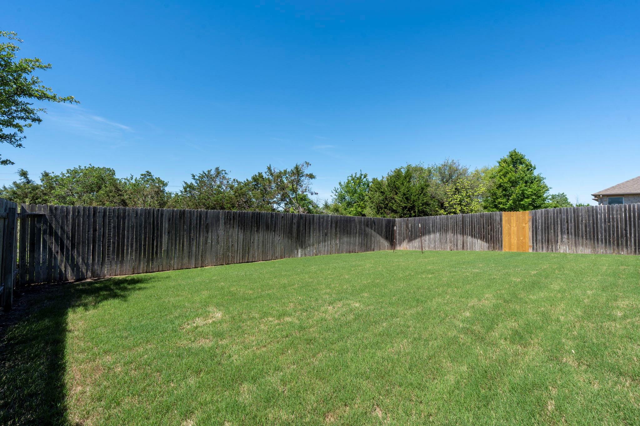 11412 Reading Way, Austin, TX 78717