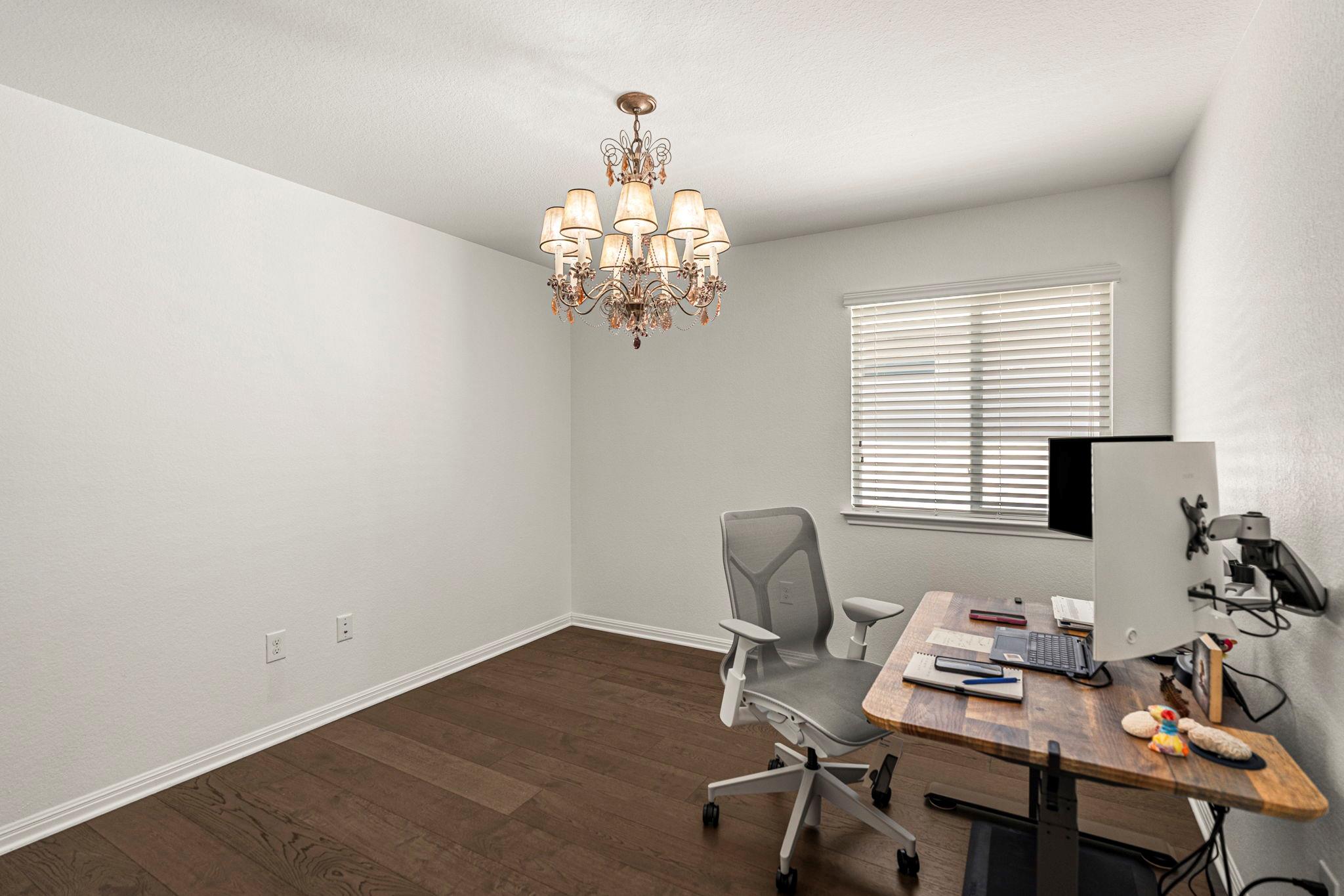 11412 Reading Way, Austin, TX 78717