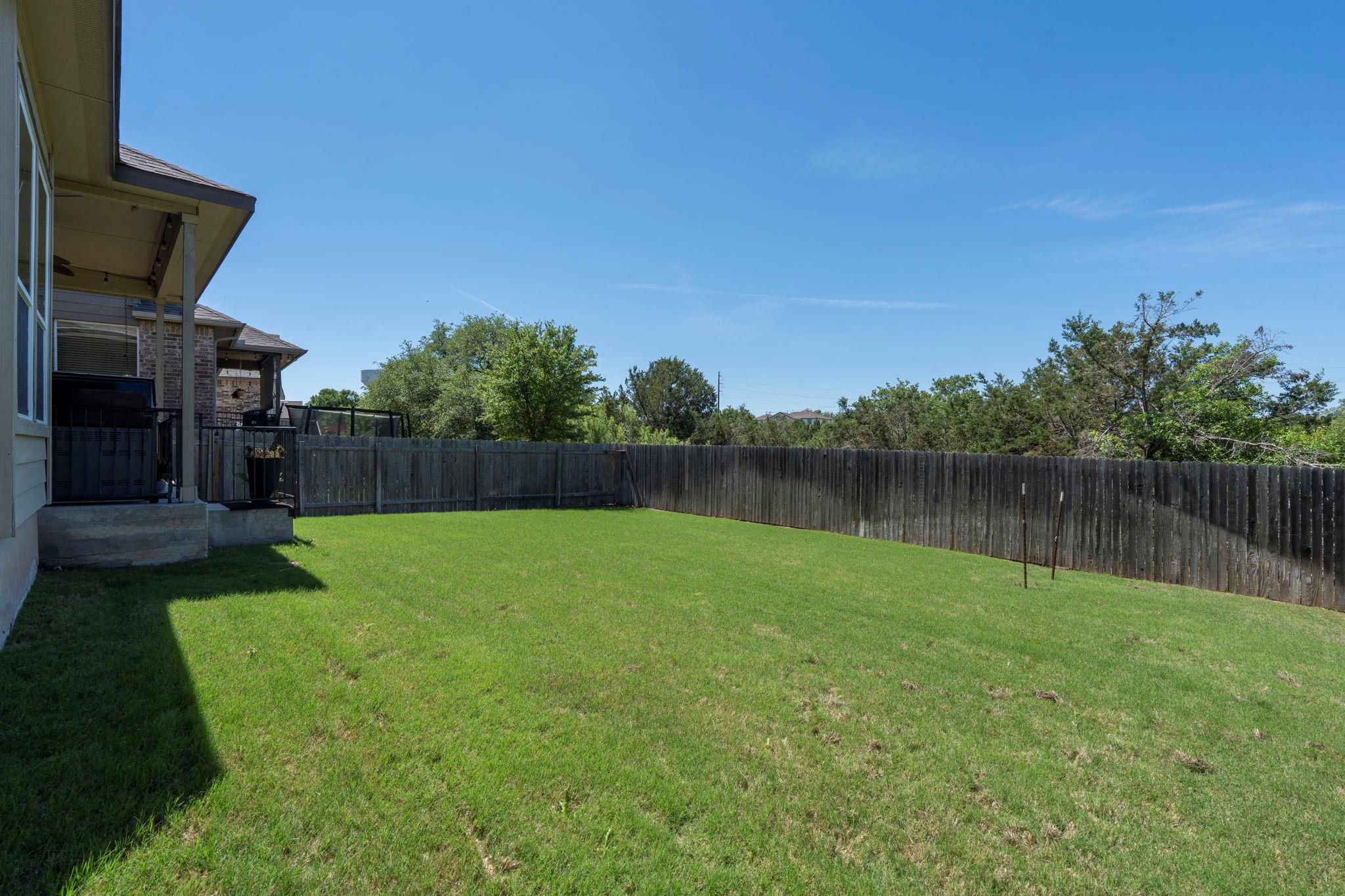 11412 Reading Way, Austin, TX 78717