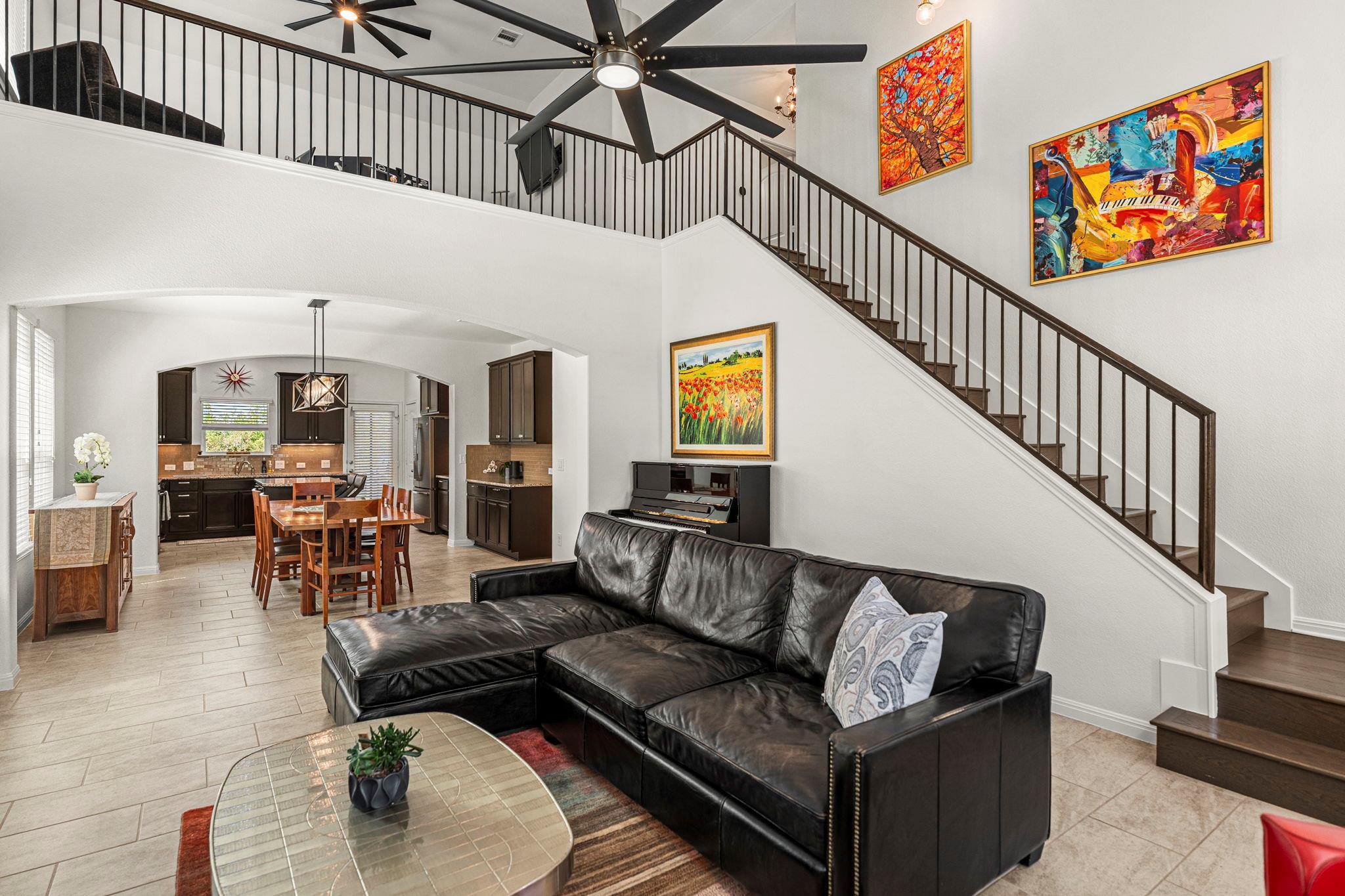 11412 Reading Way, Austin, TX 78717