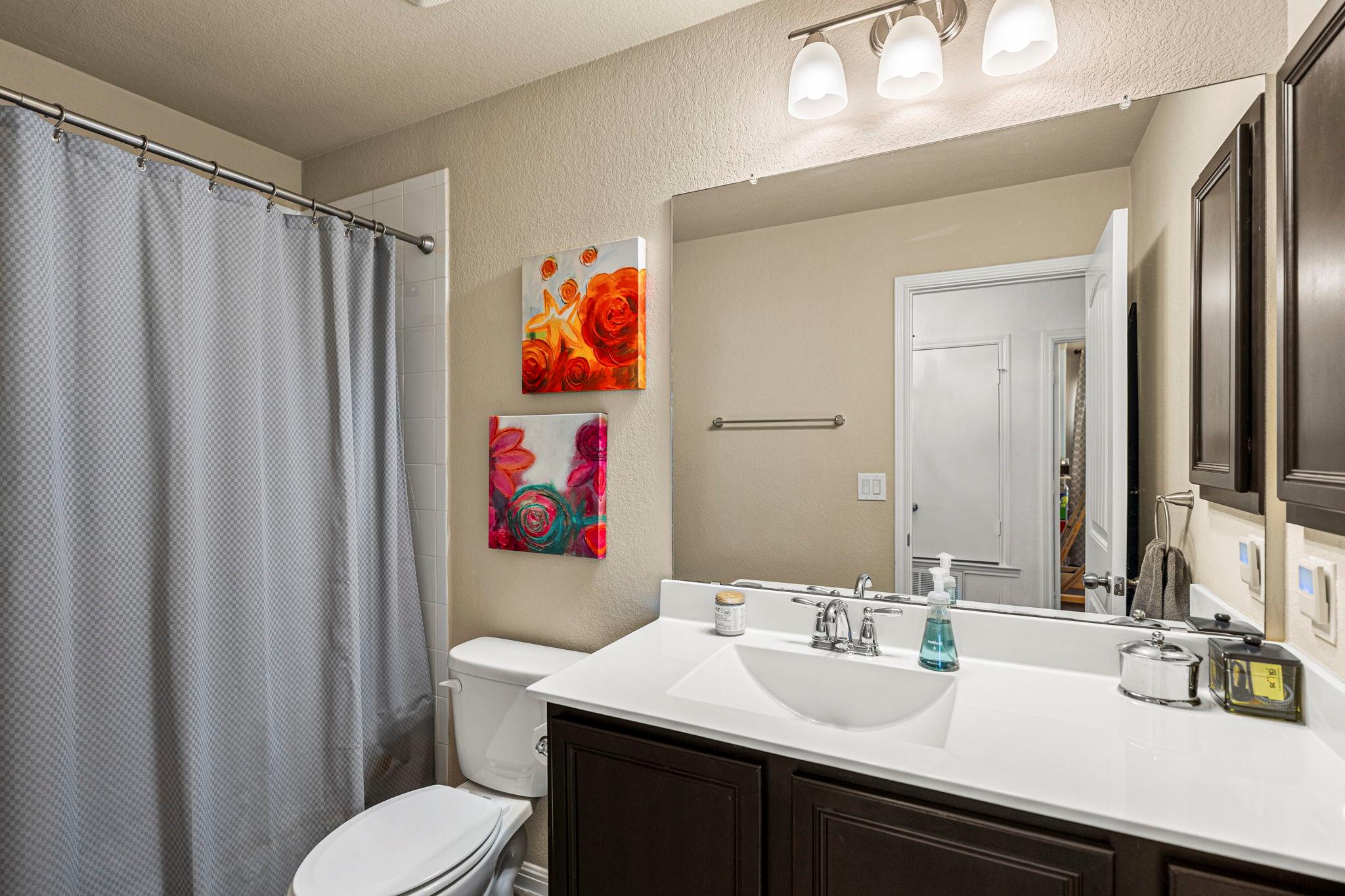 11412 Reading Way, Austin, TX 78717