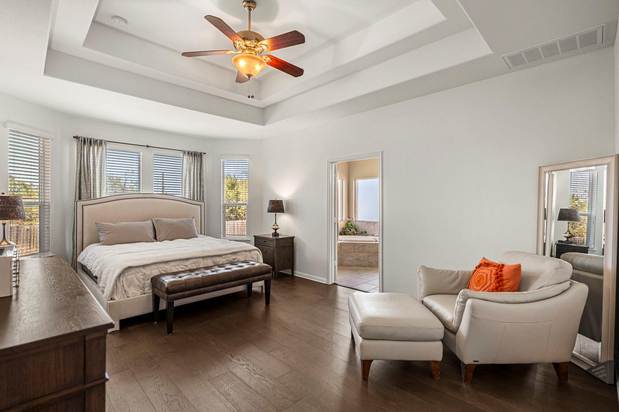 11412 Reading Way, Austin, TX 78717