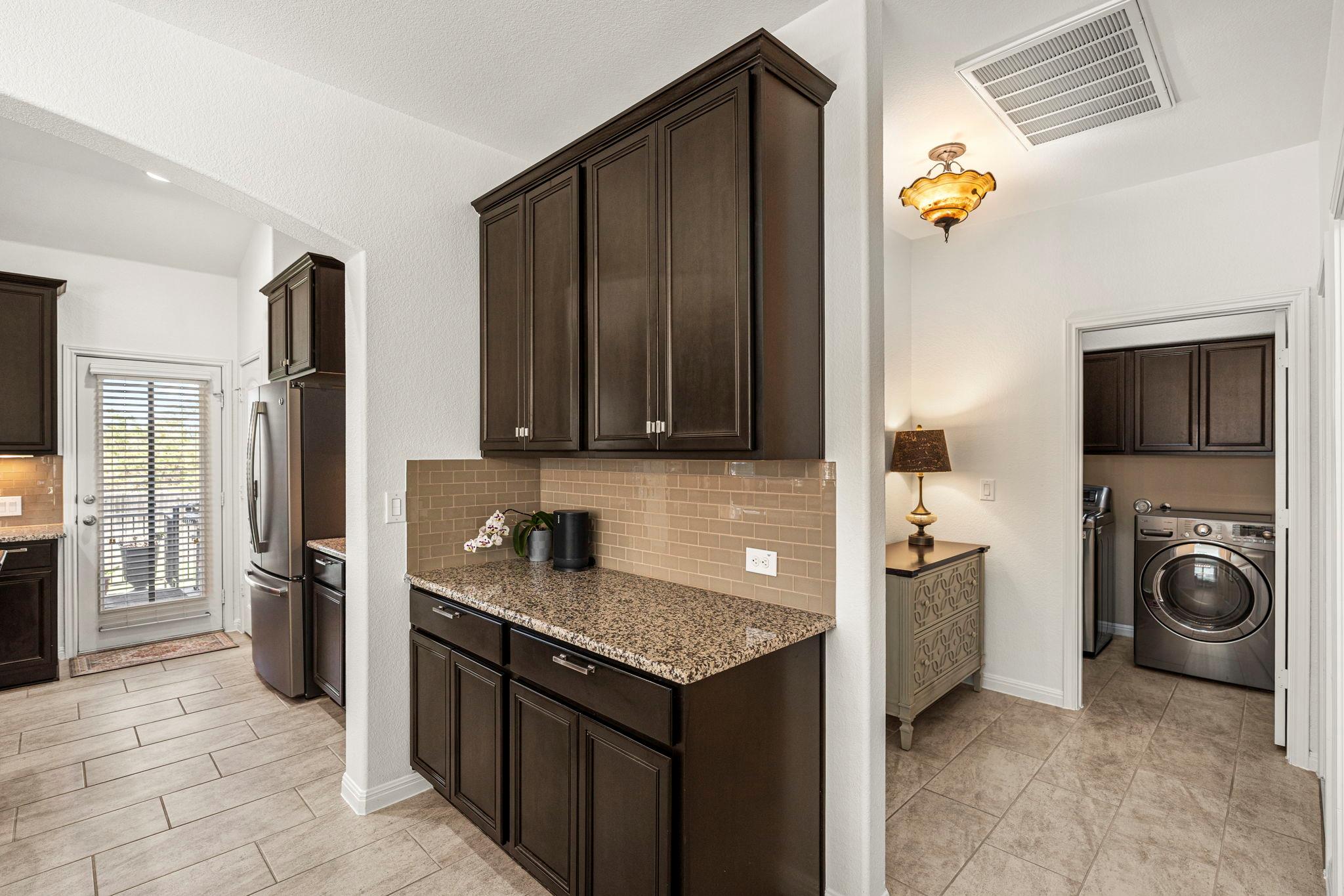 11412 Reading Way, Austin, TX 78717