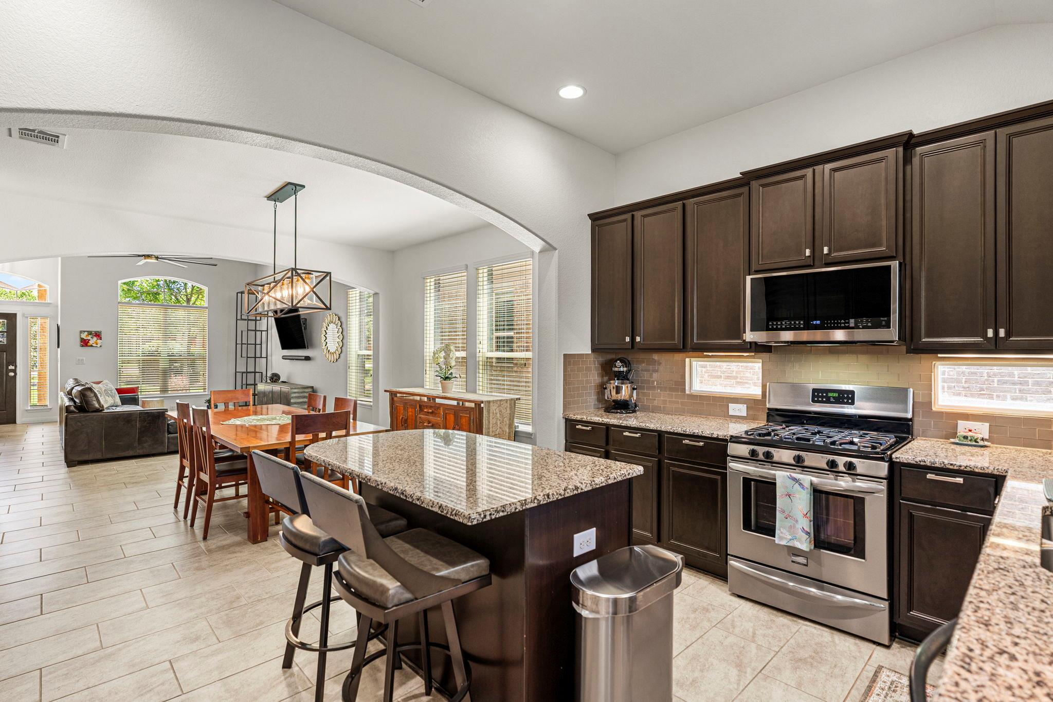 11412 Reading Way, Austin, TX 78717