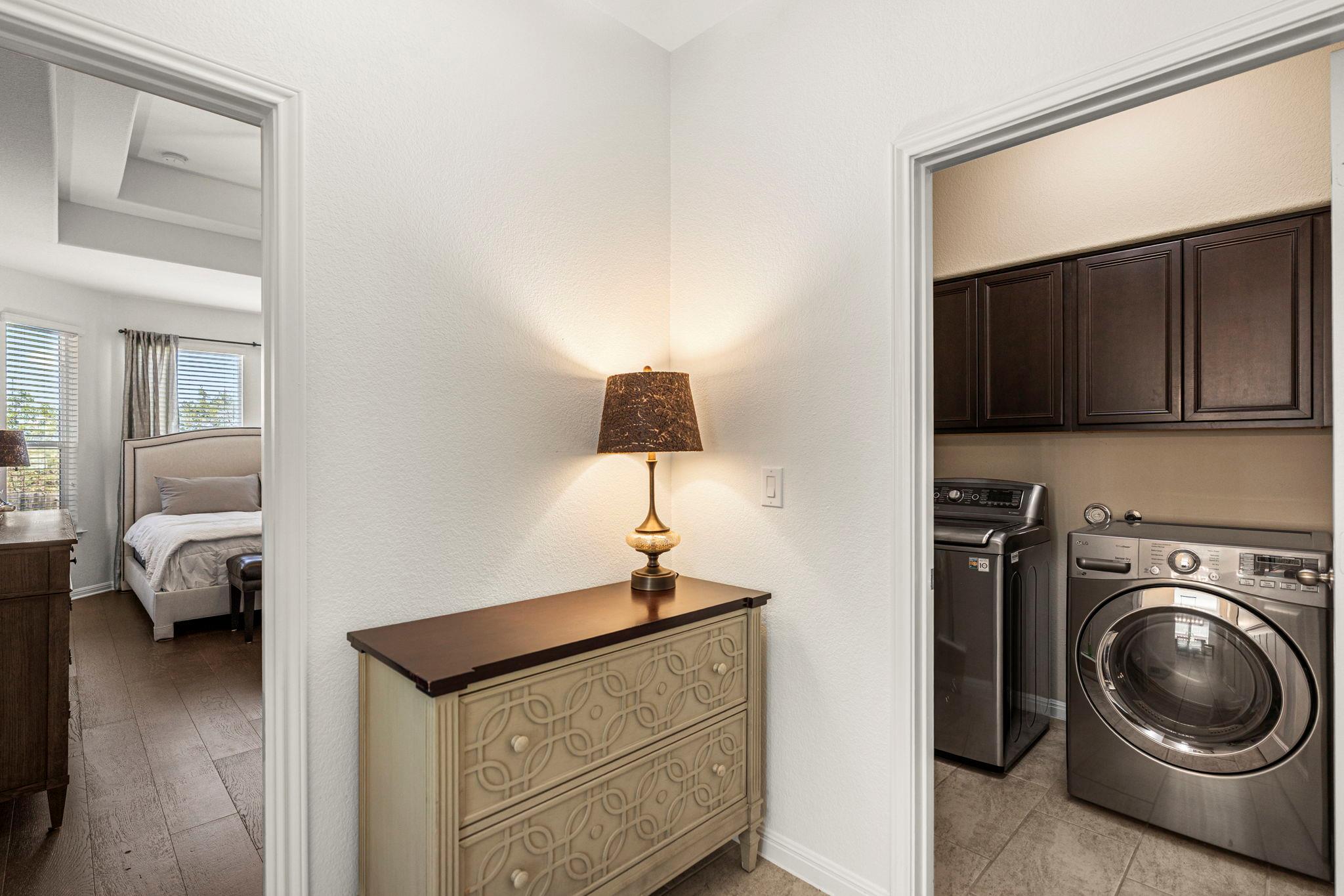 11412 Reading Way, Austin, TX 78717