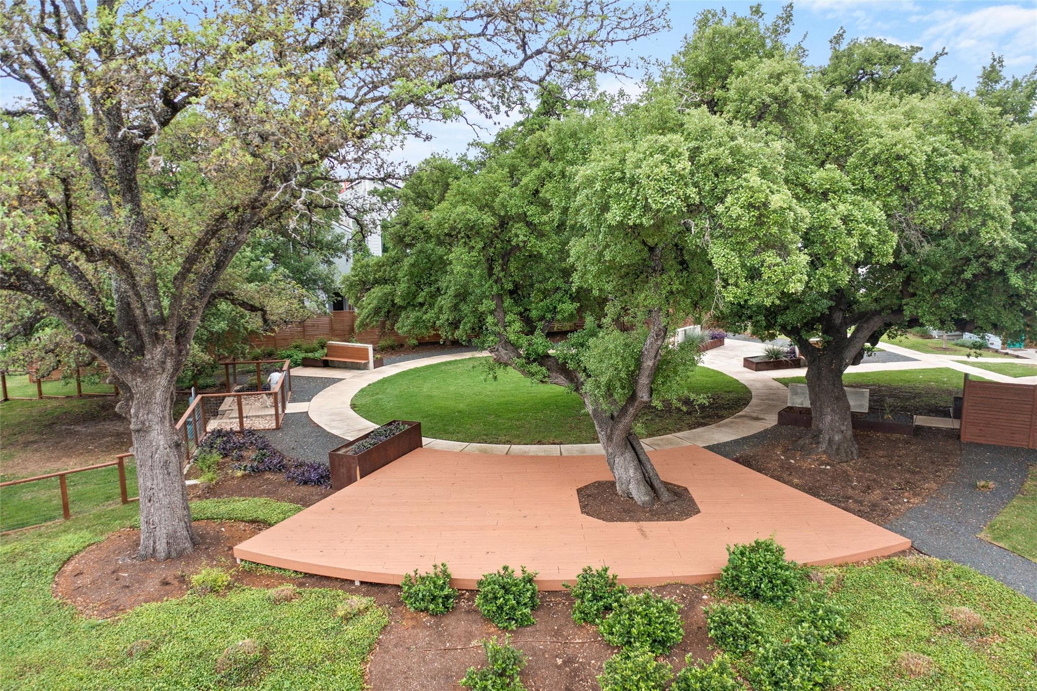 801 N Bluff Dr # 28, Austin, TX 78745