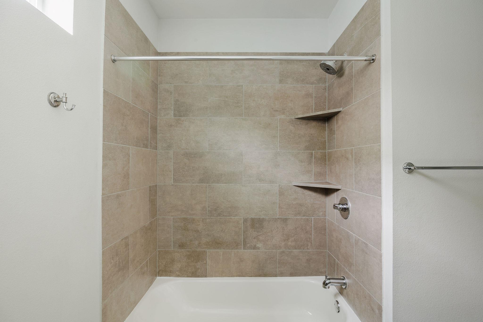 801 N Bluff Dr # 28, Austin, TX 78745