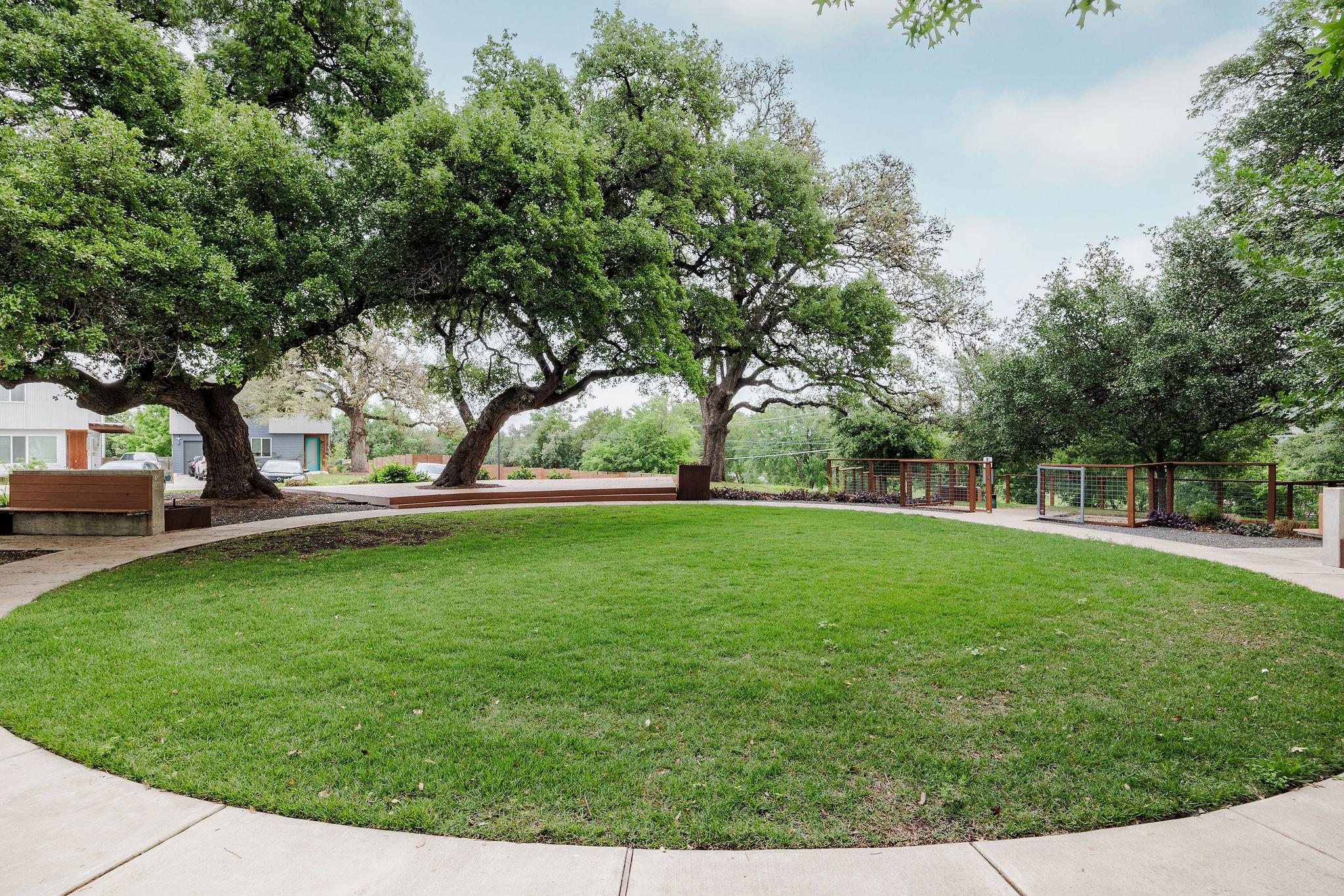801 N Bluff Dr # 28, Austin, TX 78745