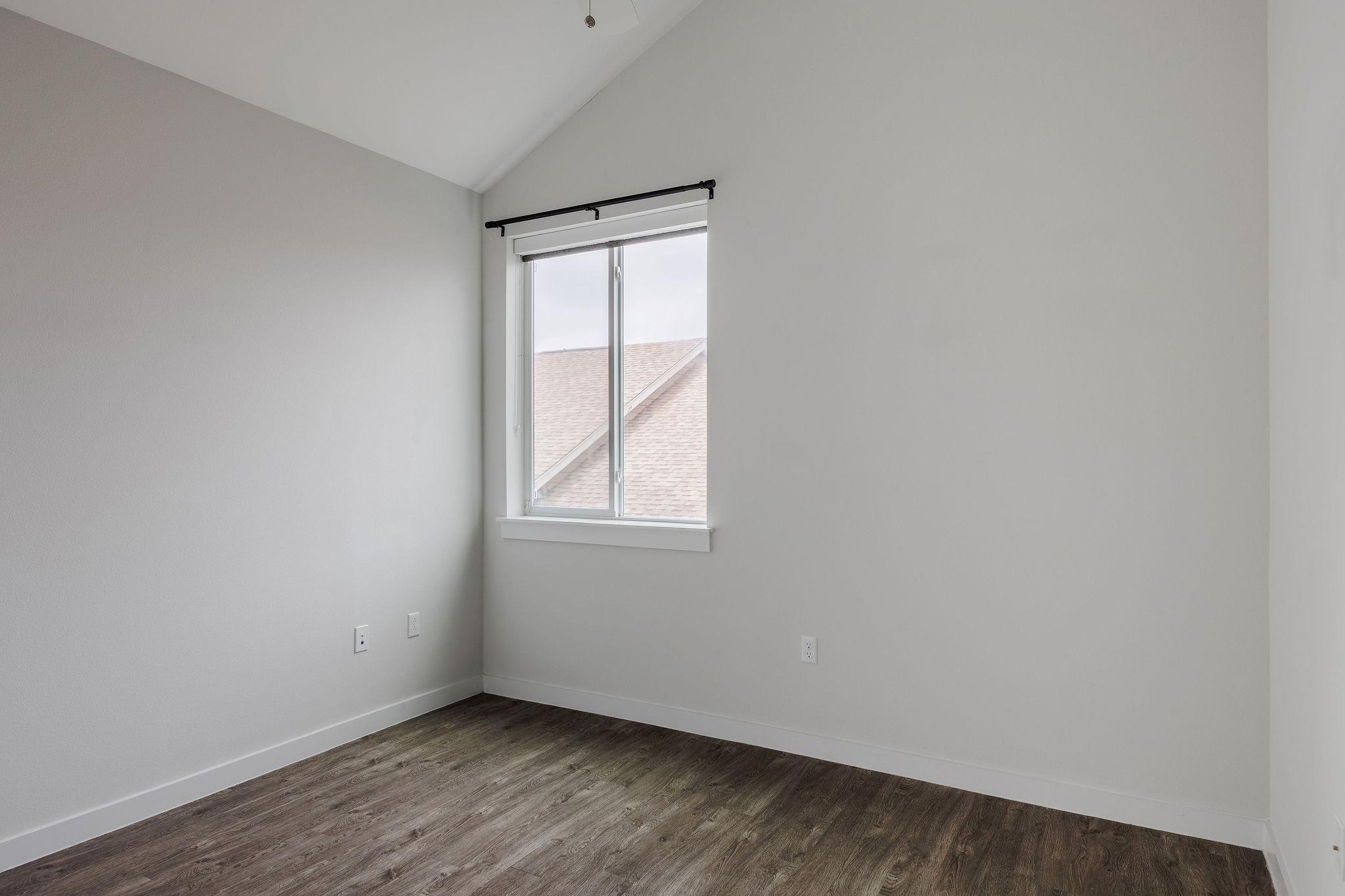 801 N Bluff Dr # 28, Austin, TX 78745