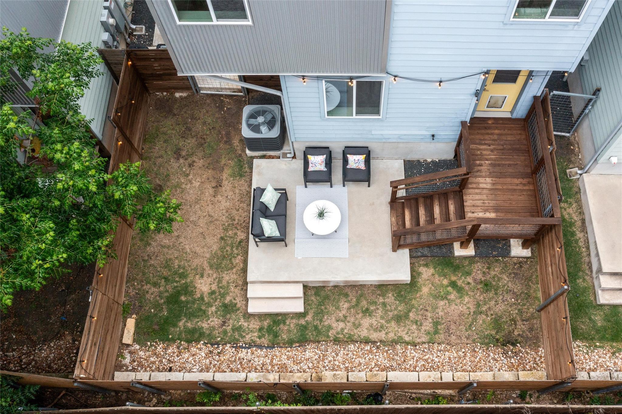 801 N Bluff Dr # 28, Austin, TX 78745
