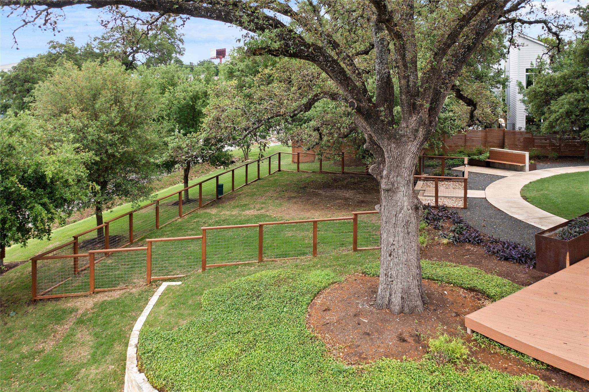 801 N Bluff Dr # 28, Austin, TX 78745