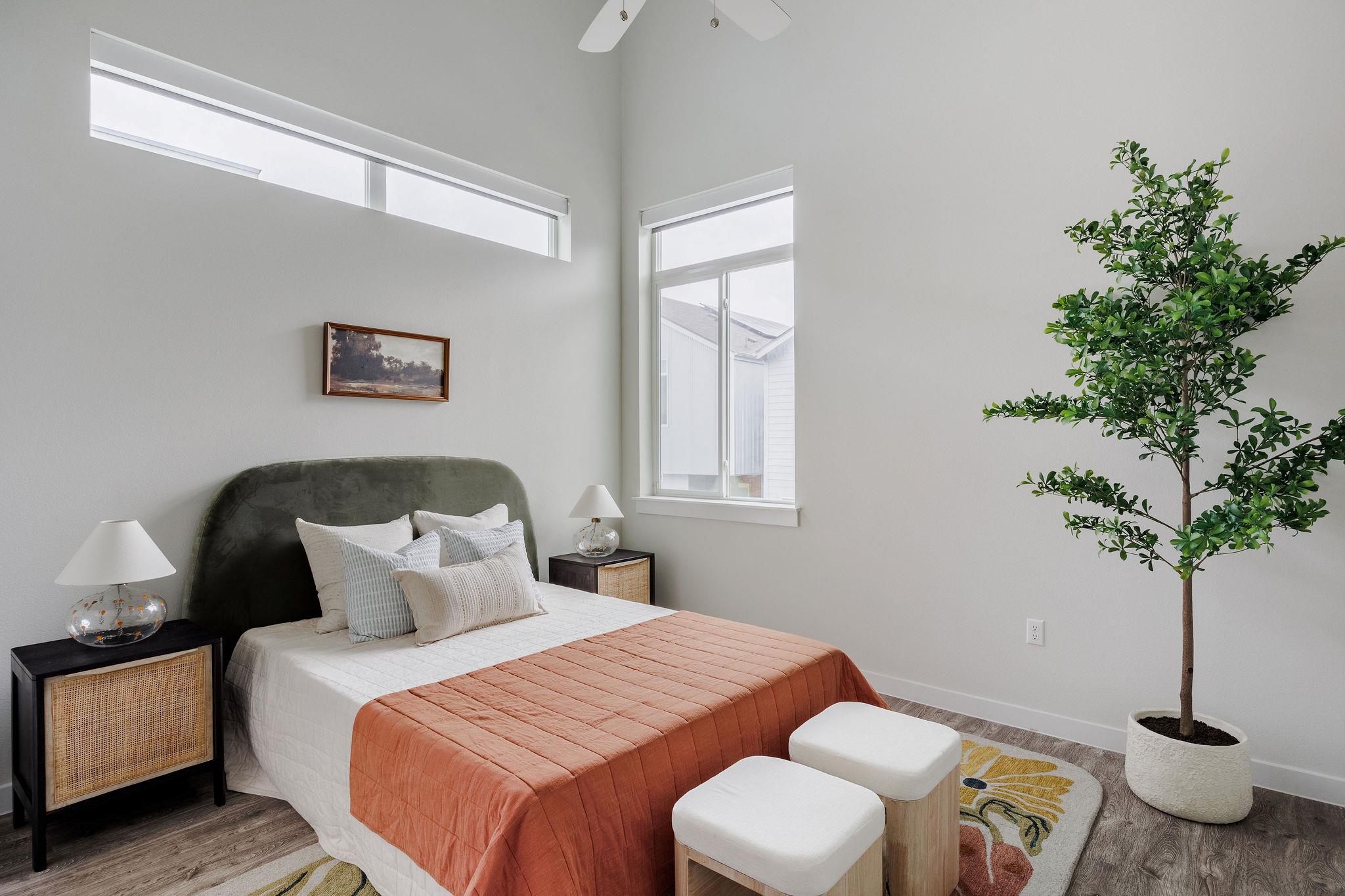 801 N Bluff Dr # 28, Austin, TX 78745