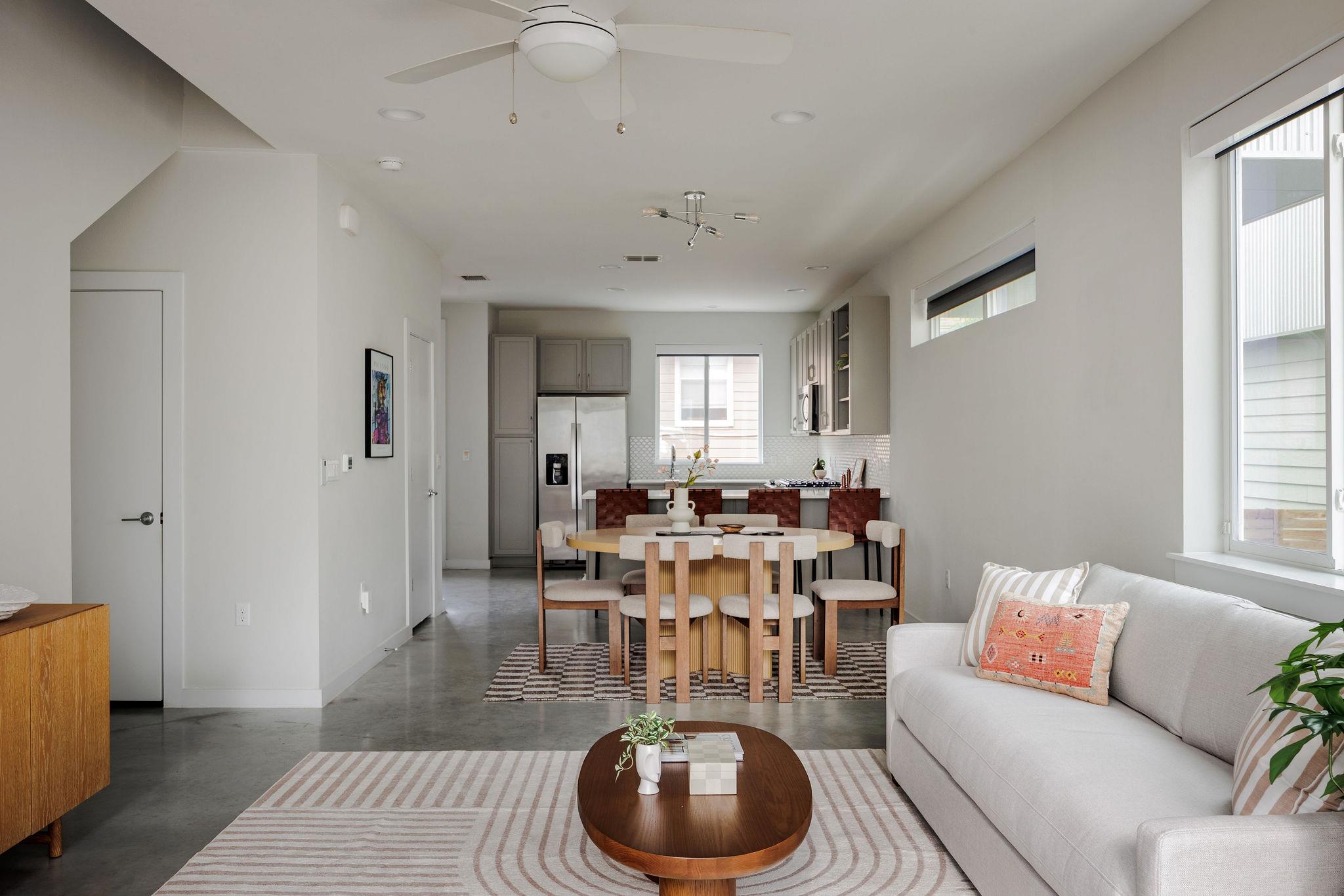 801 N Bluff Dr # 28, Austin, TX 78745