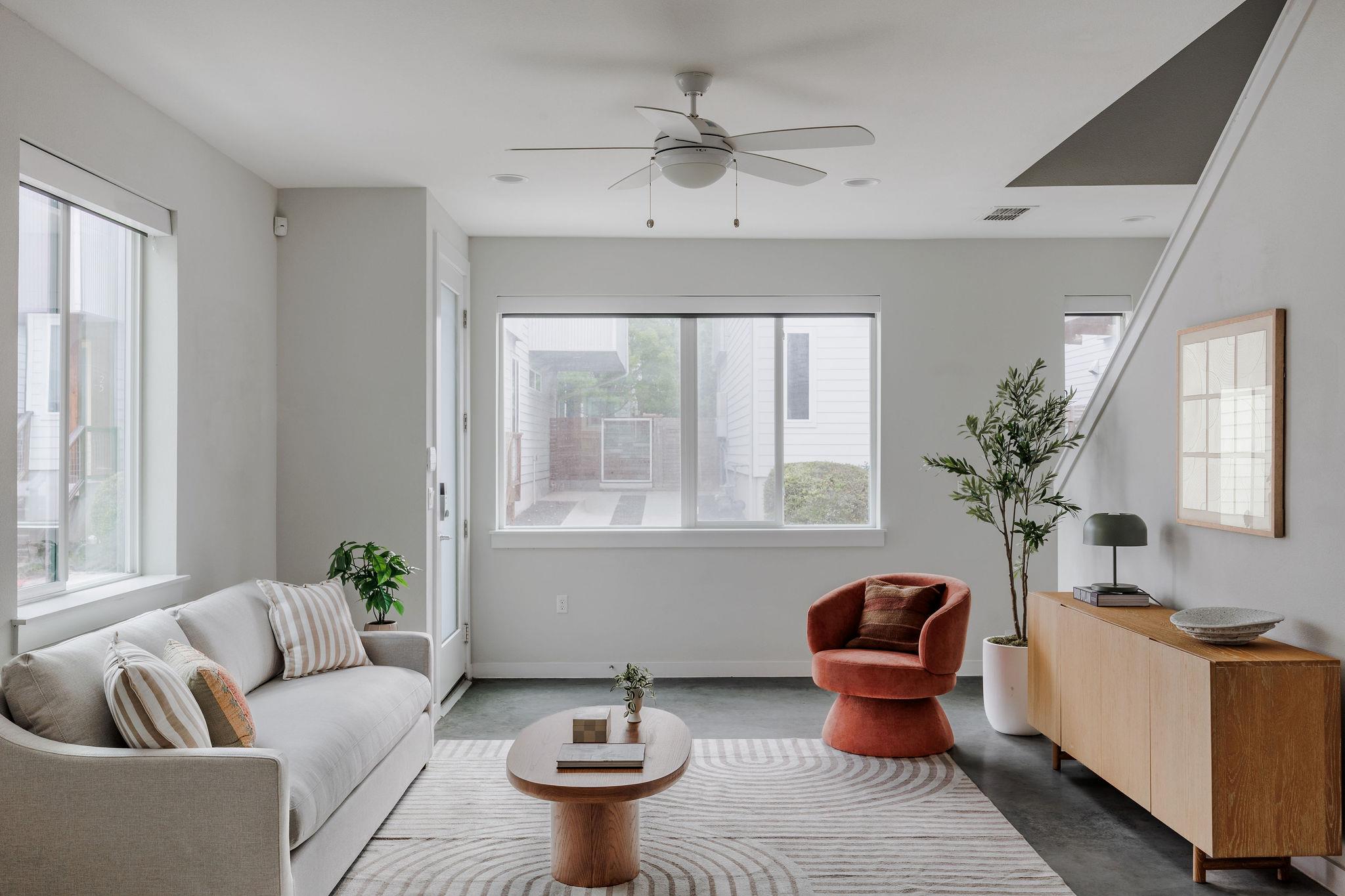 801 N Bluff Dr # 28, Austin, TX 78745