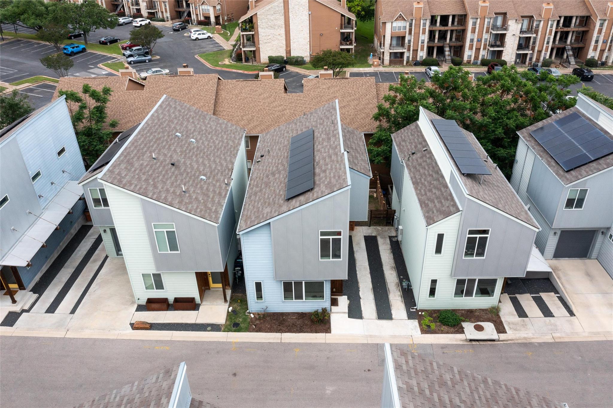 801 N Bluff Dr # 28, Austin, TX 78745