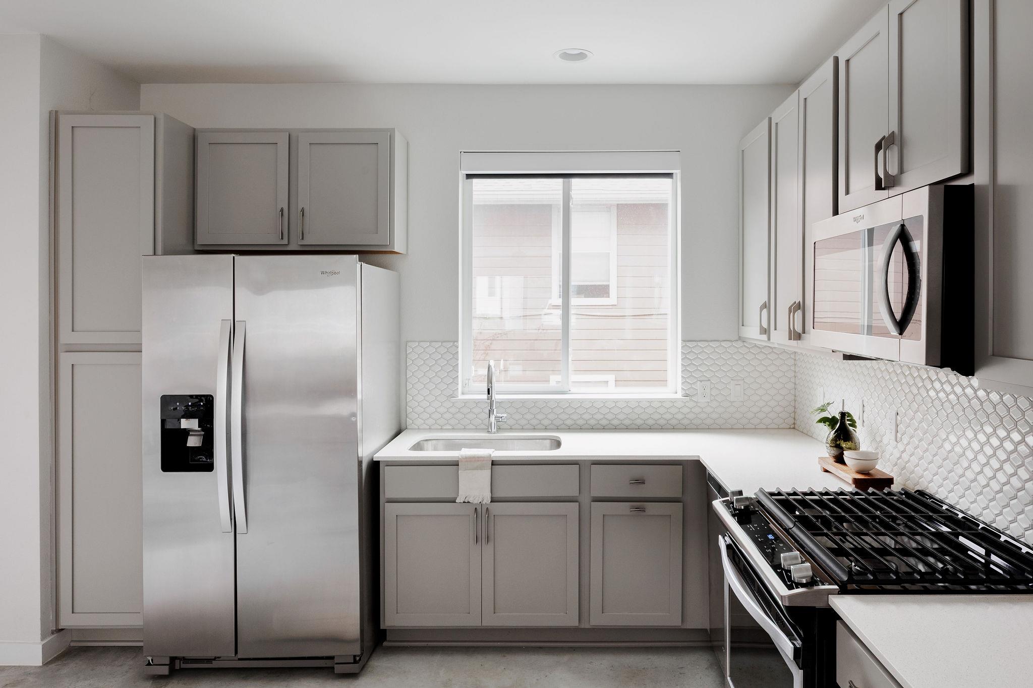 801 N Bluff Dr # 28, Austin, TX 78745
