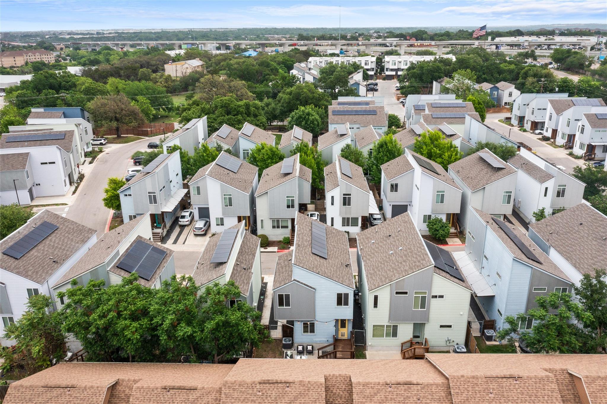 801 N Bluff Dr # 28, Austin, TX 78745