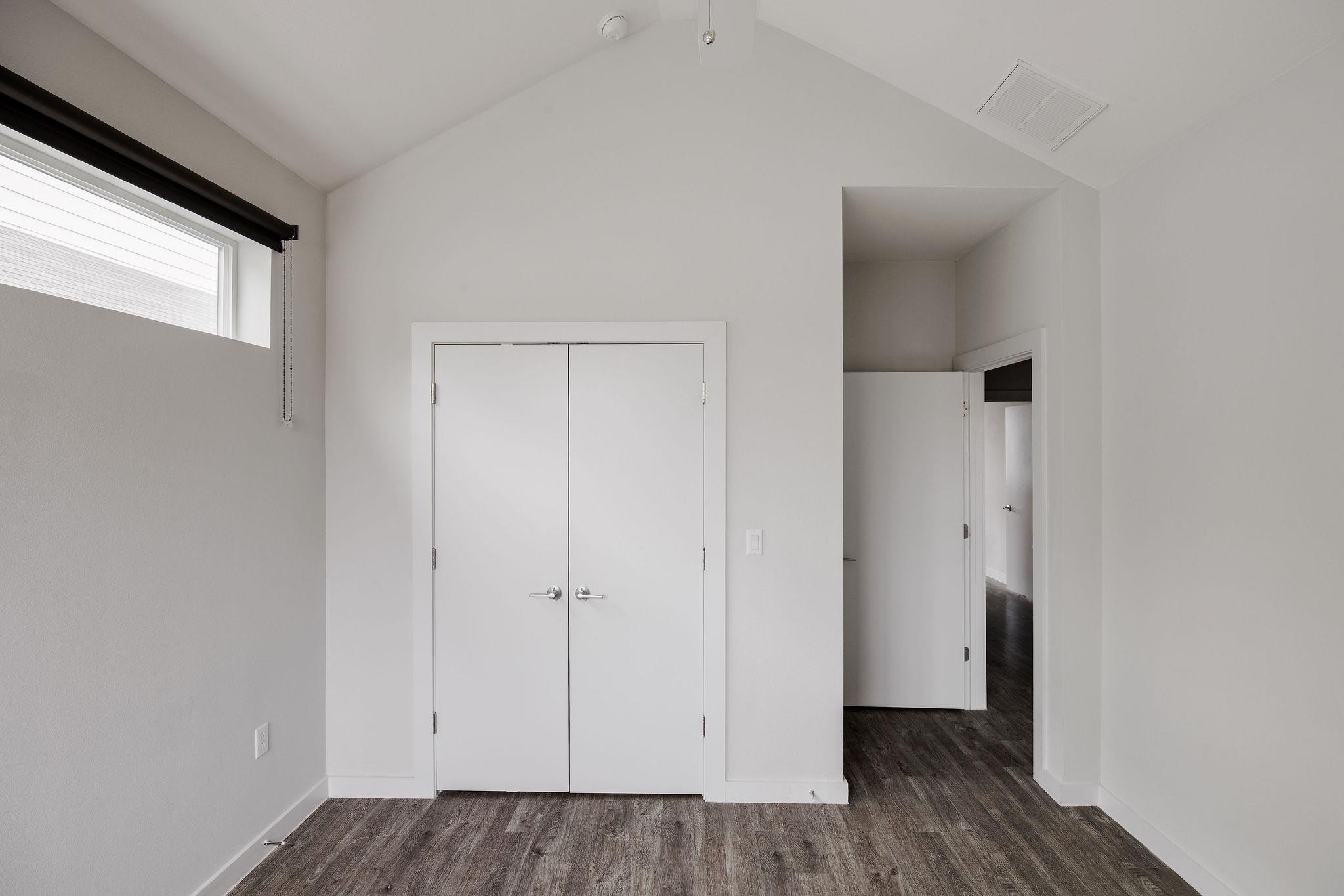 801 N Bluff Dr # 28, Austin, TX 78745