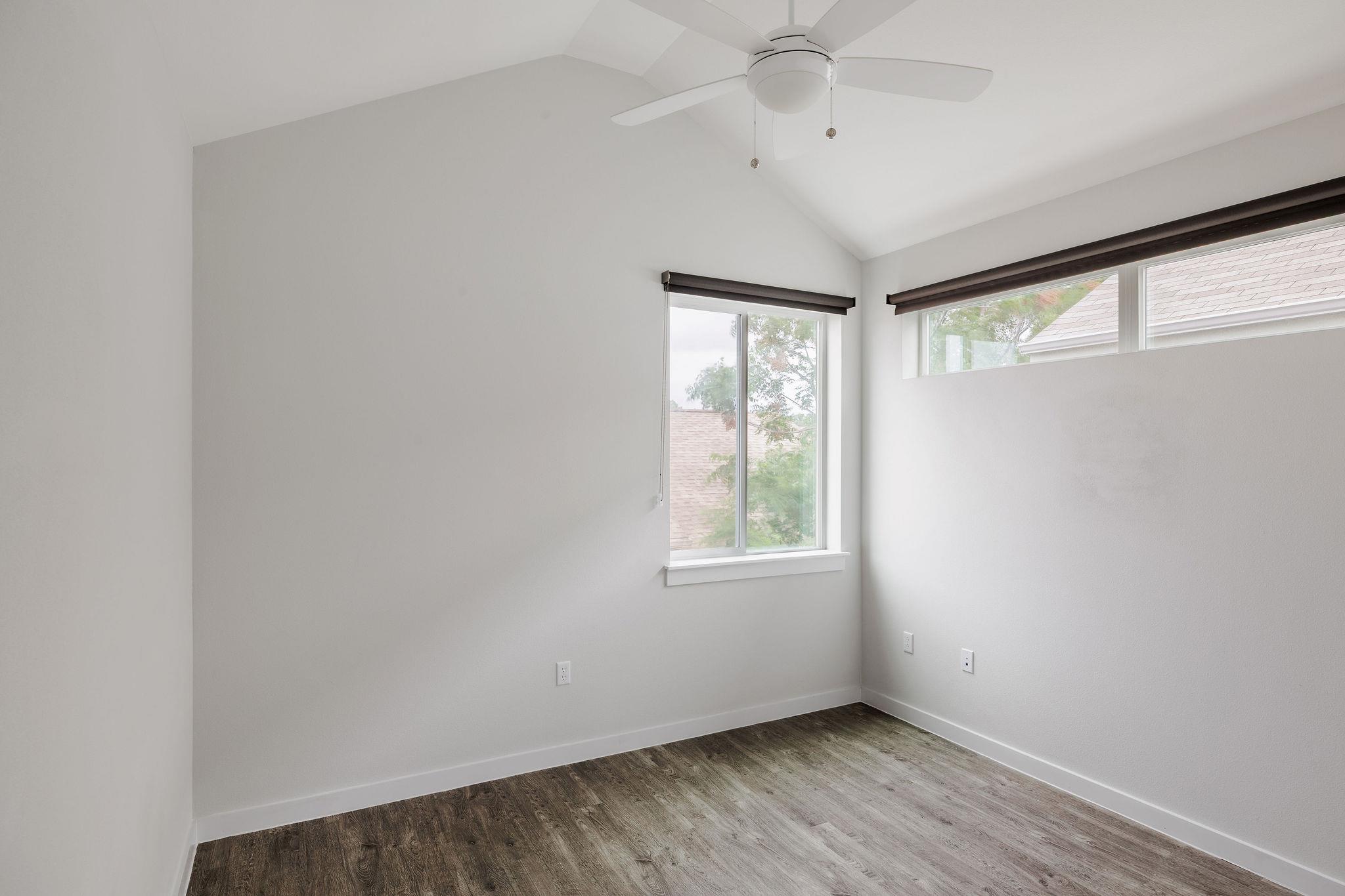 801 N Bluff Dr # 28, Austin, TX 78745